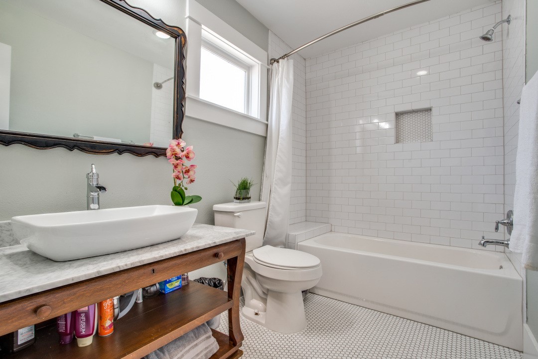 5536 Tremont Street , Dallas, TX, 75214 | 20647112 | Realty Texas LLC