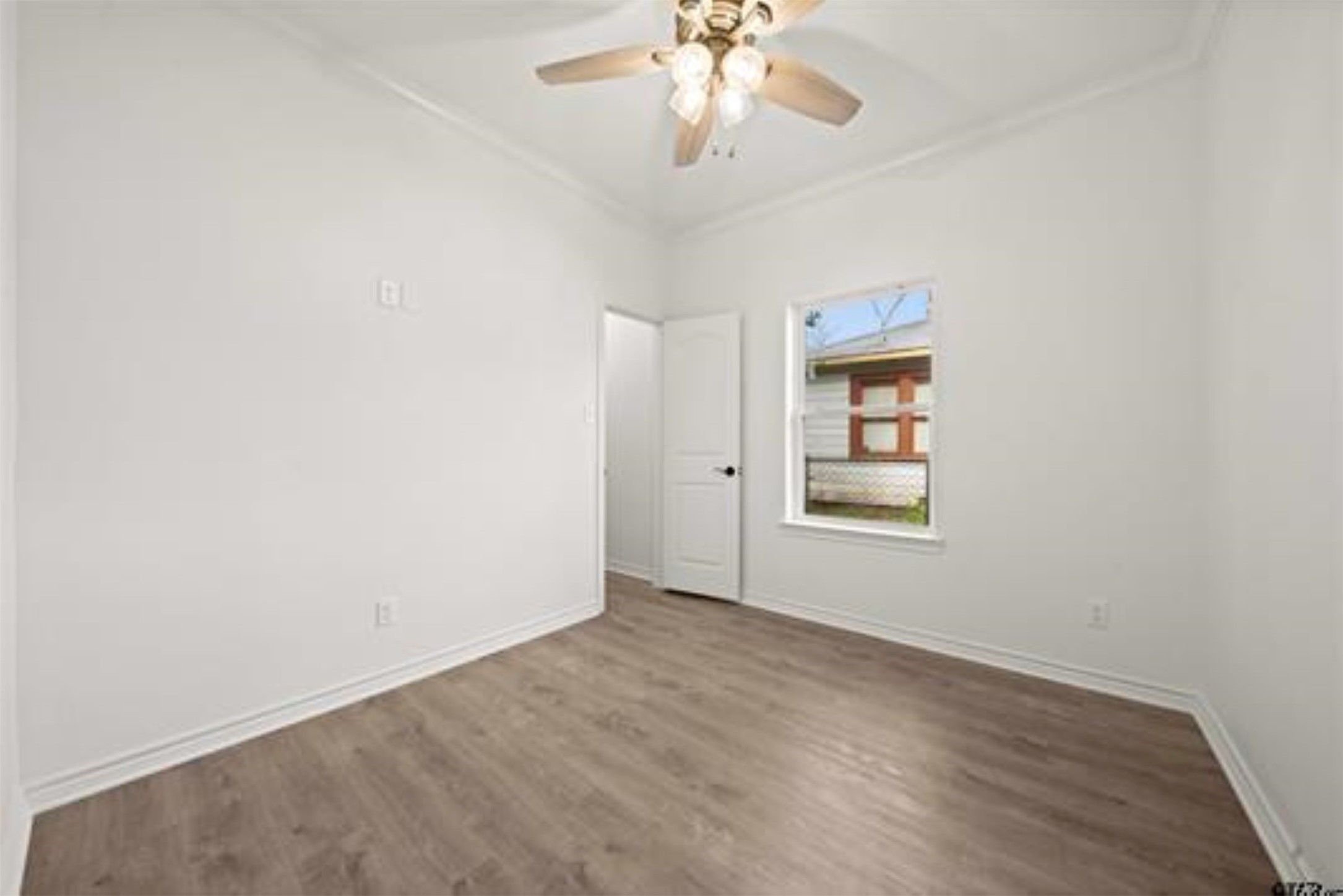 1007 S Jackson Street , Palestine, TX, 75801 | 20601758 | Realty Texas LLC