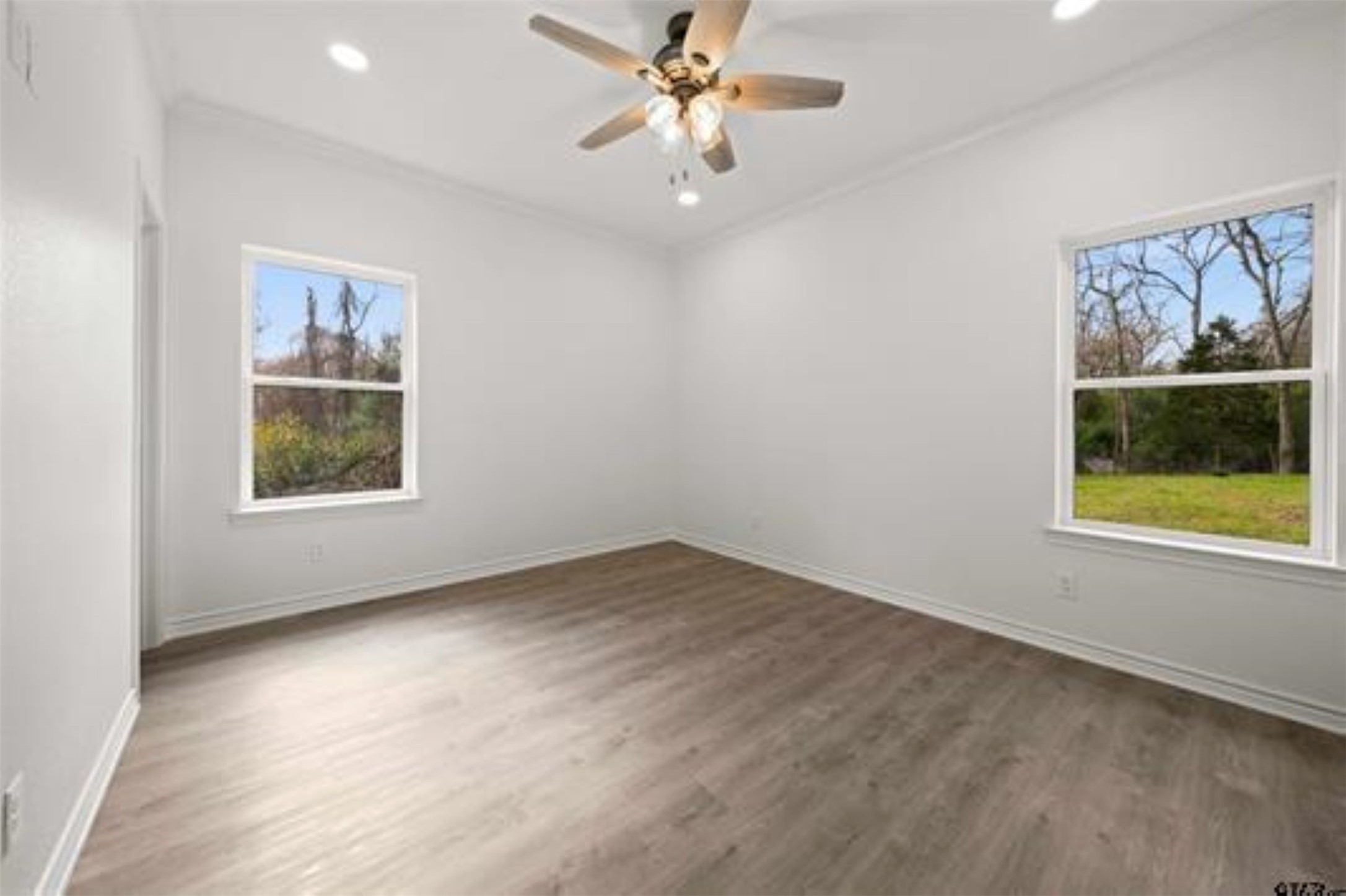 1007 S Jackson Street , Palestine, TX, 75801 | 20601758 | Realty Texas LLC