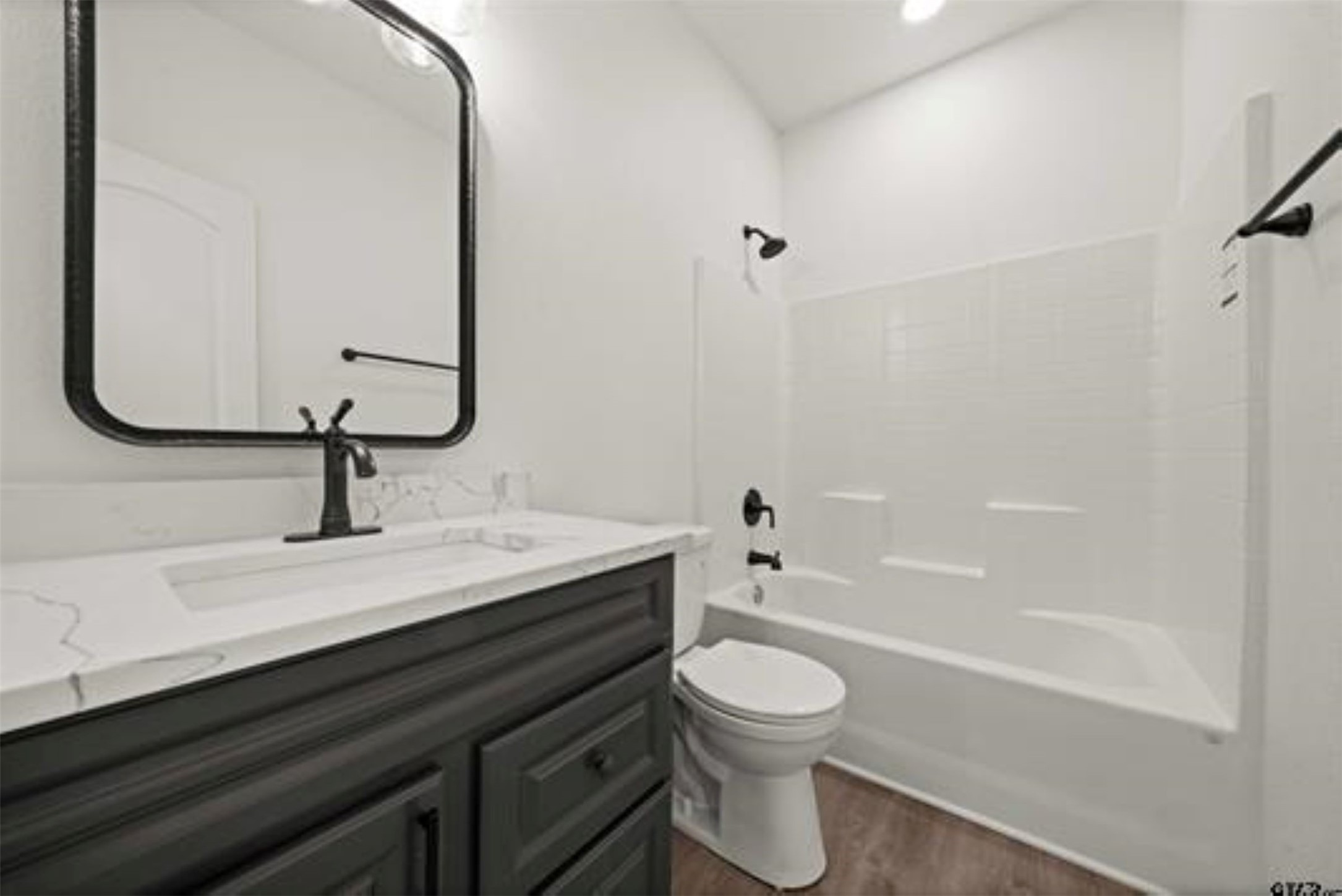 1007 S Jackson Street , Palestine, TX, 75801 | 20601758 | Realty Texas LLC