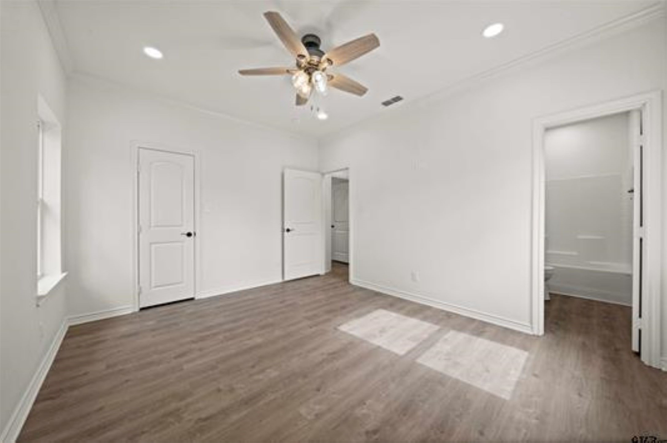 1007 S Jackson Street , Palestine, TX, 75801 | 20601758 | Realty Texas LLC