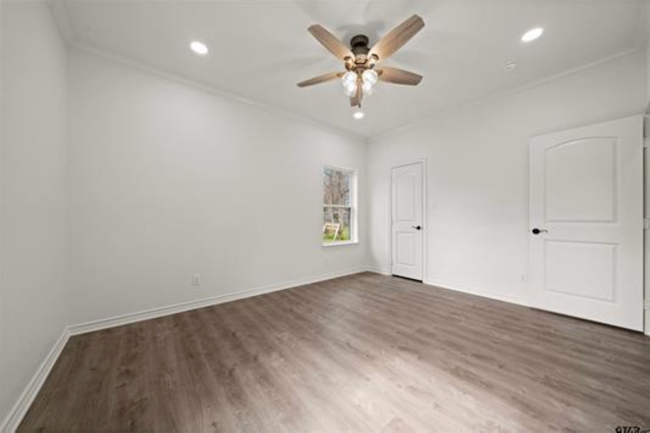 1007 S Jackson Street , Palestine, TX, 75801 | 20601758 | Realty Texas LLC