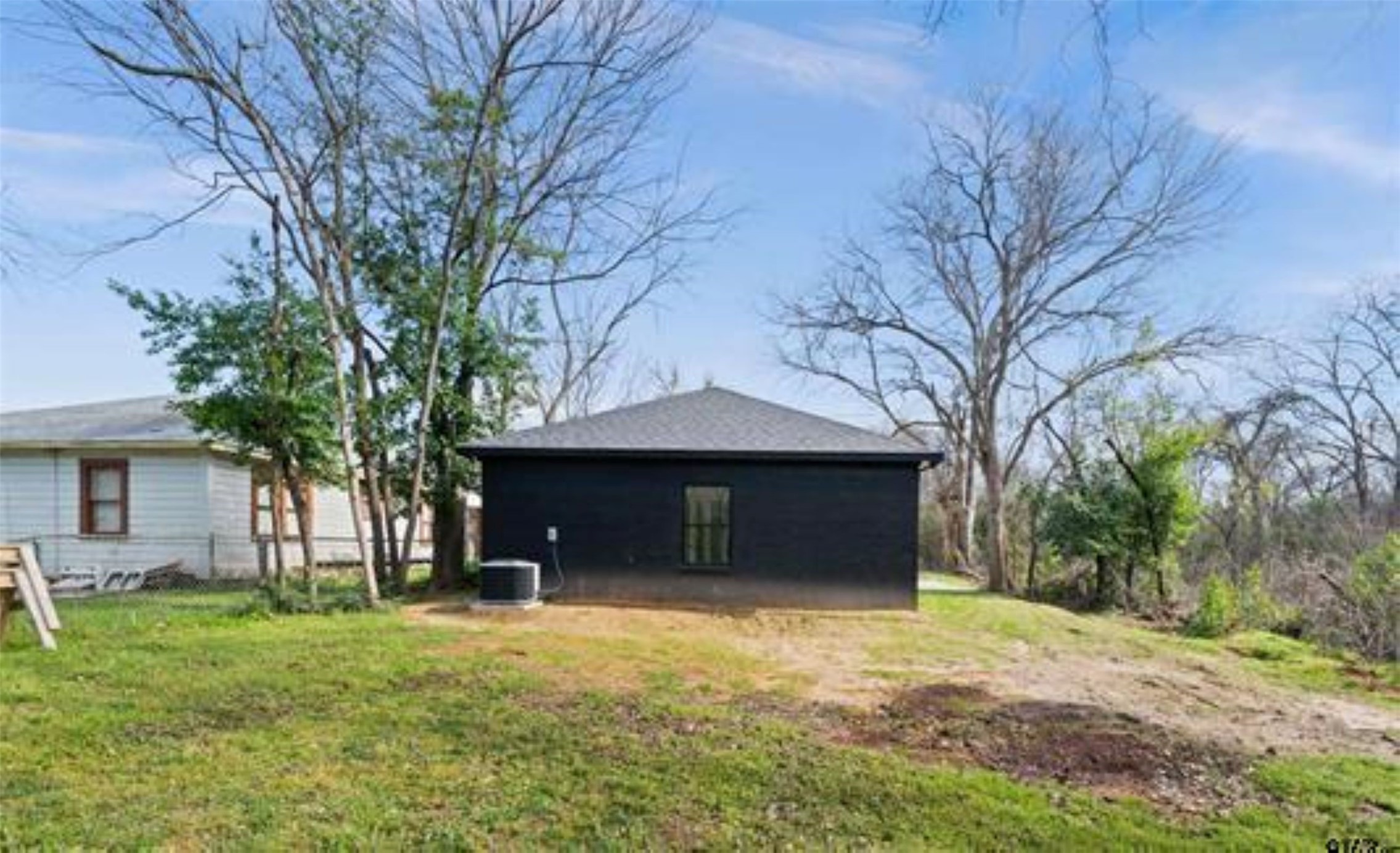 1007 S Jackson Street , Palestine, TX, 75801 | 20601758 | Realty Texas LLC
