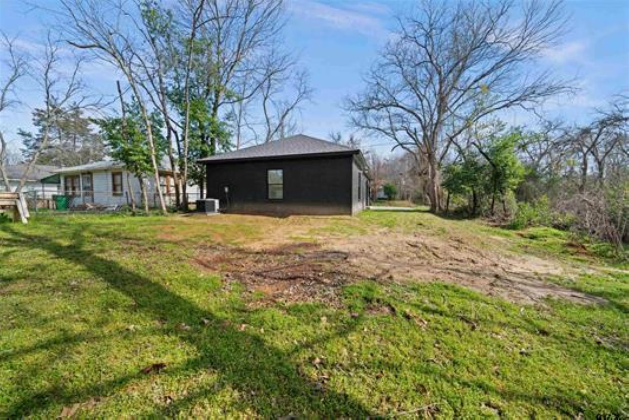 1007 S Jackson Street , Palestine, TX, 75801 | 20601758 | Realty Texas LLC