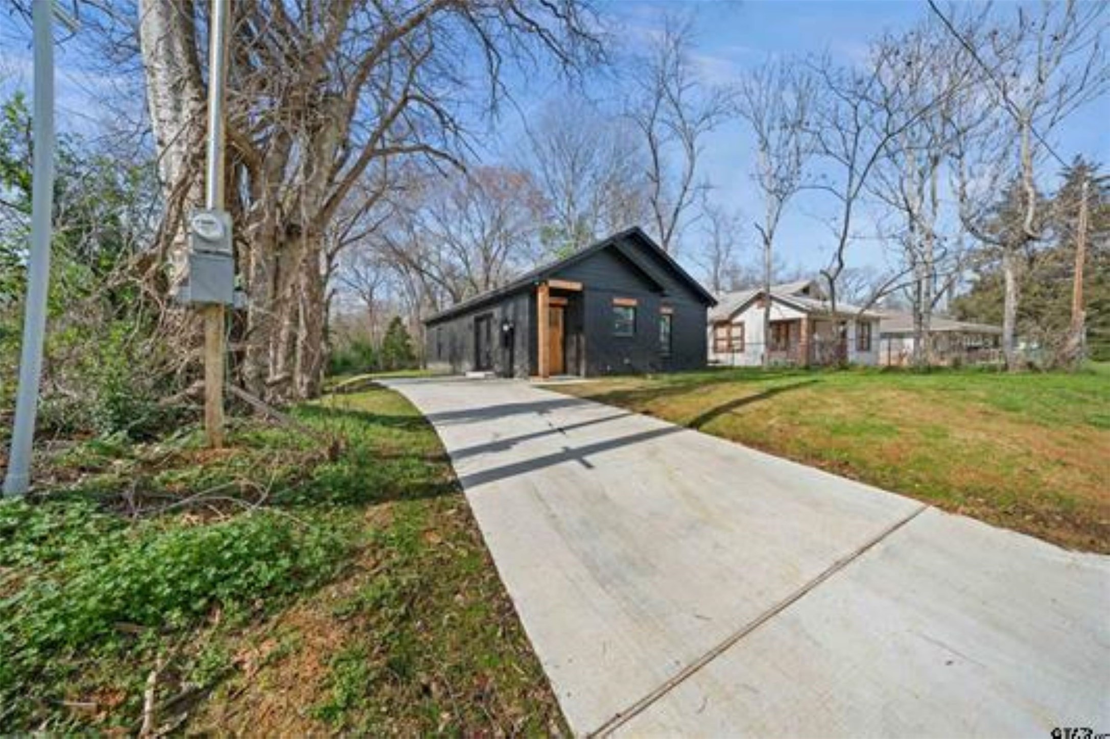 1007 S Jackson Street , Palestine, TX, 75801 | 20601758 | Realty Texas LLC