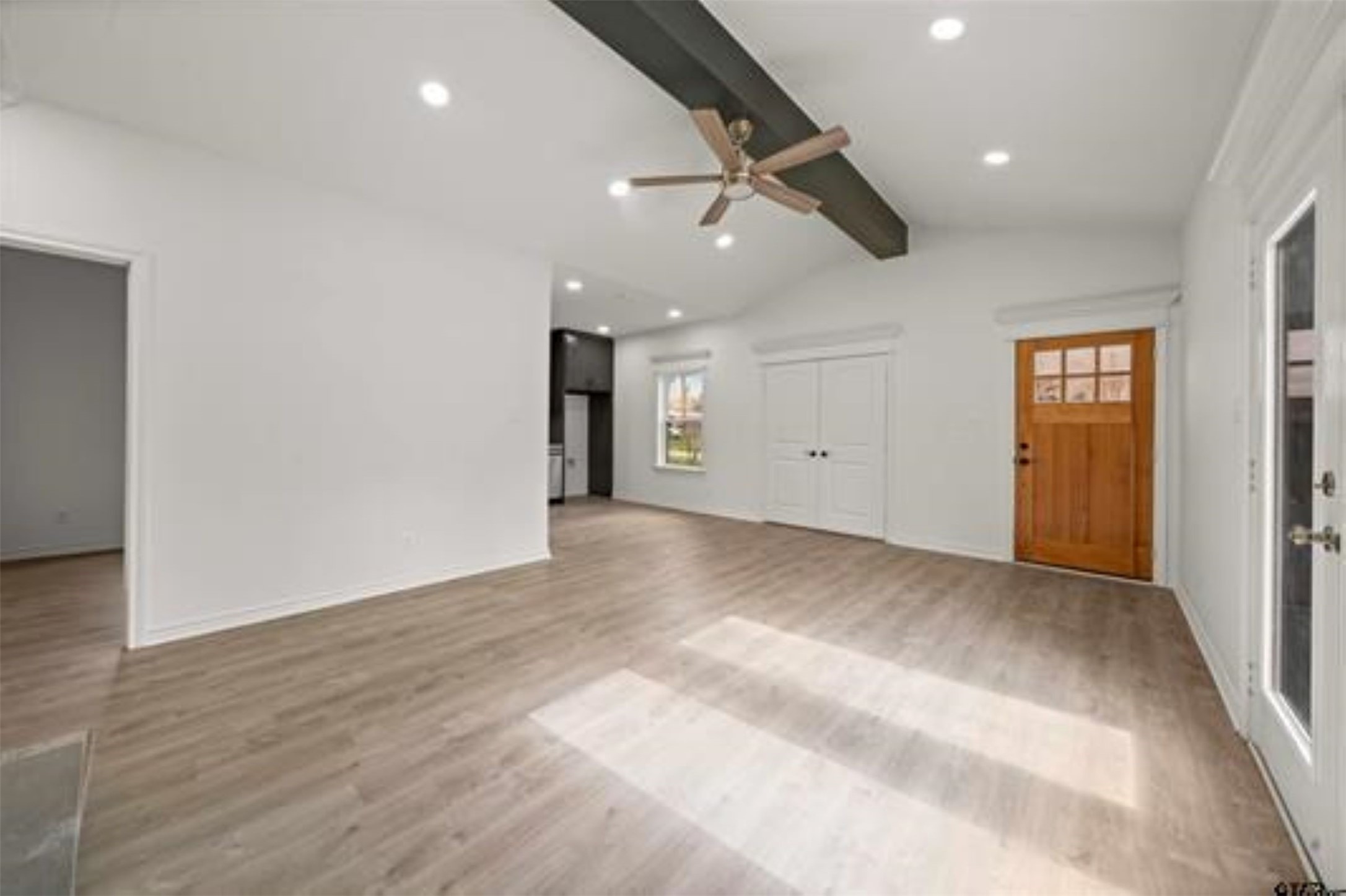 1007 S Jackson Street , Palestine, TX, 75801 | 20601758 | Realty Texas LLC