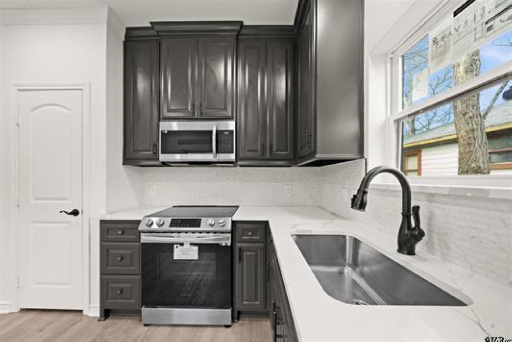 1007 S Jackson Street , Palestine, TX, 75801 | 20601758 | Realty Texas LLC