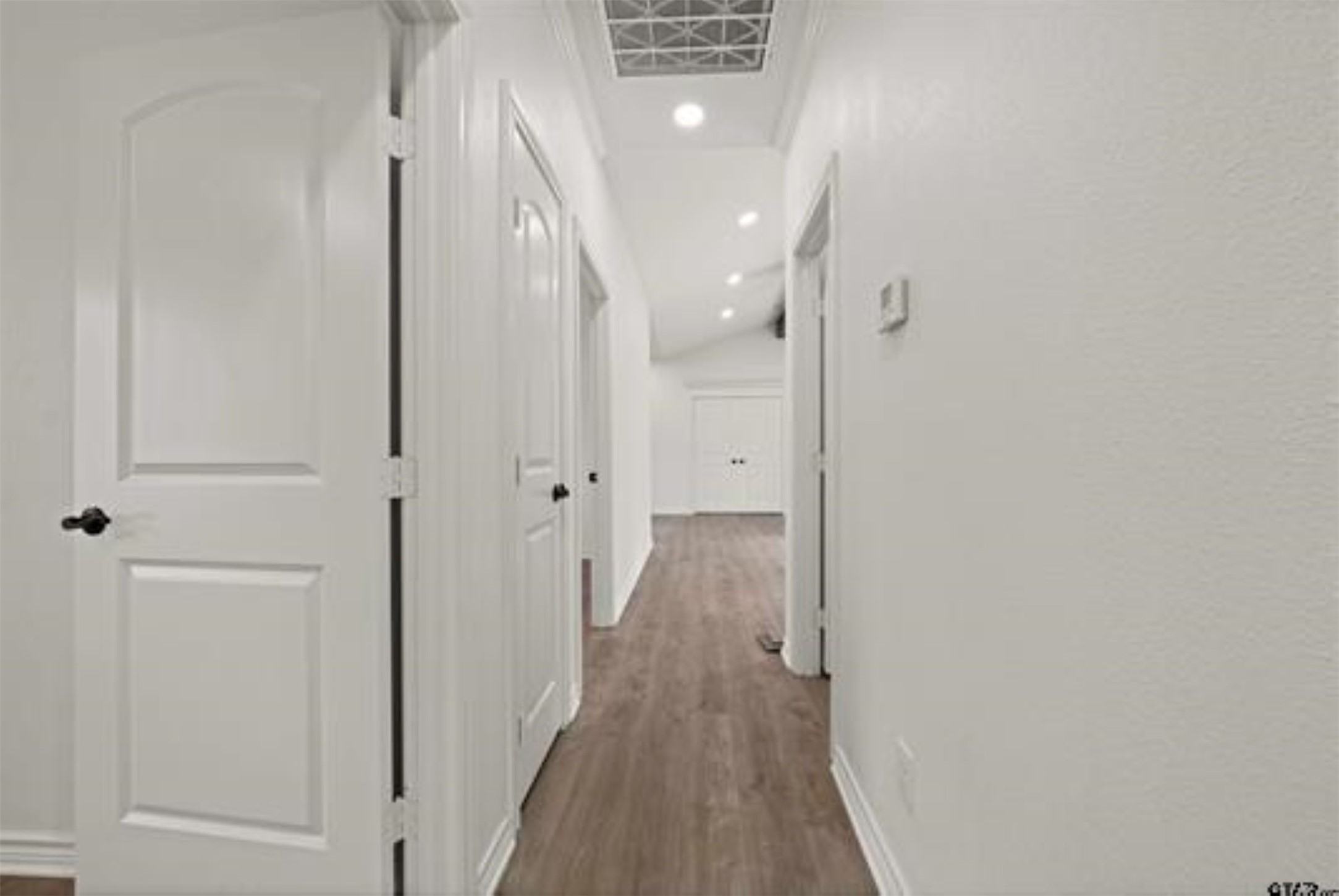 1007 S Jackson Street , Palestine, TX, 75801 | 20601758 | Realty Texas LLC