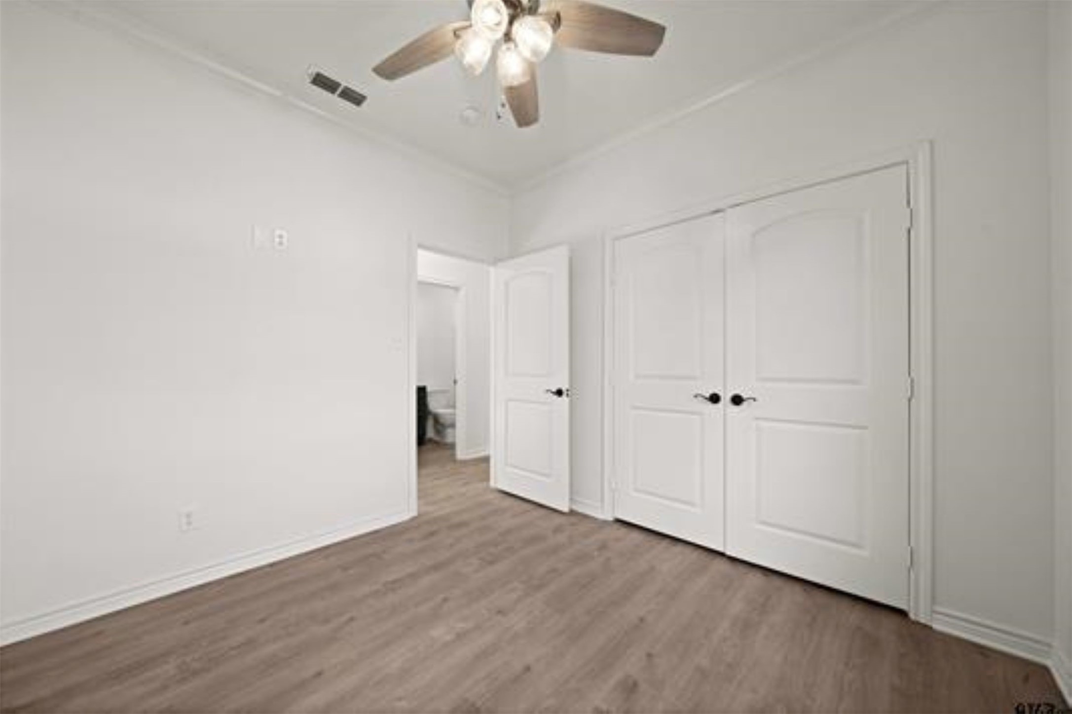 1007 S Jackson Street , Palestine, TX, 75801 | 20601758 | Realty Texas LLC