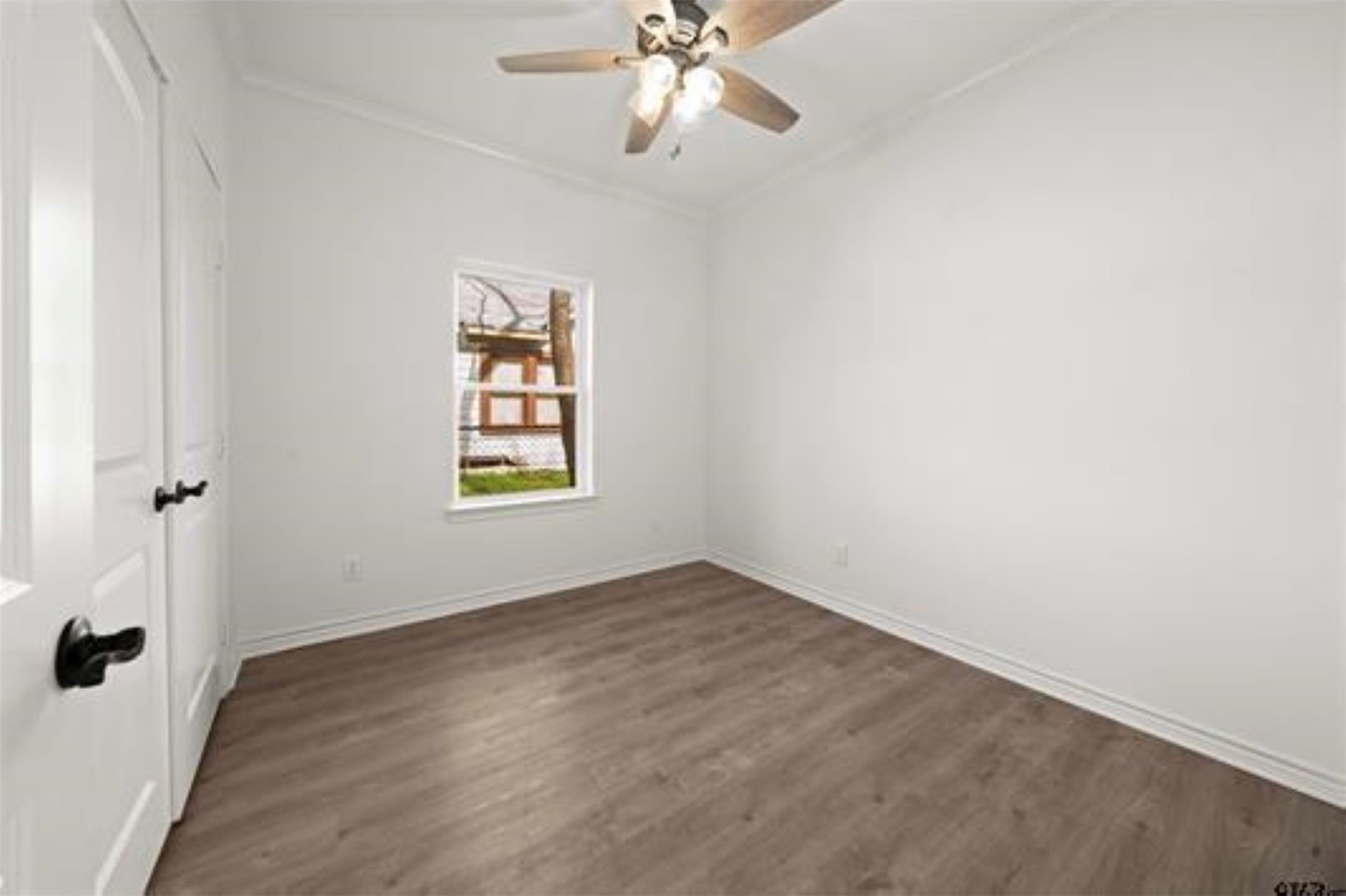 1007 S Jackson Street , Palestine, TX, 75801 | 20601758 | Realty Texas LLC