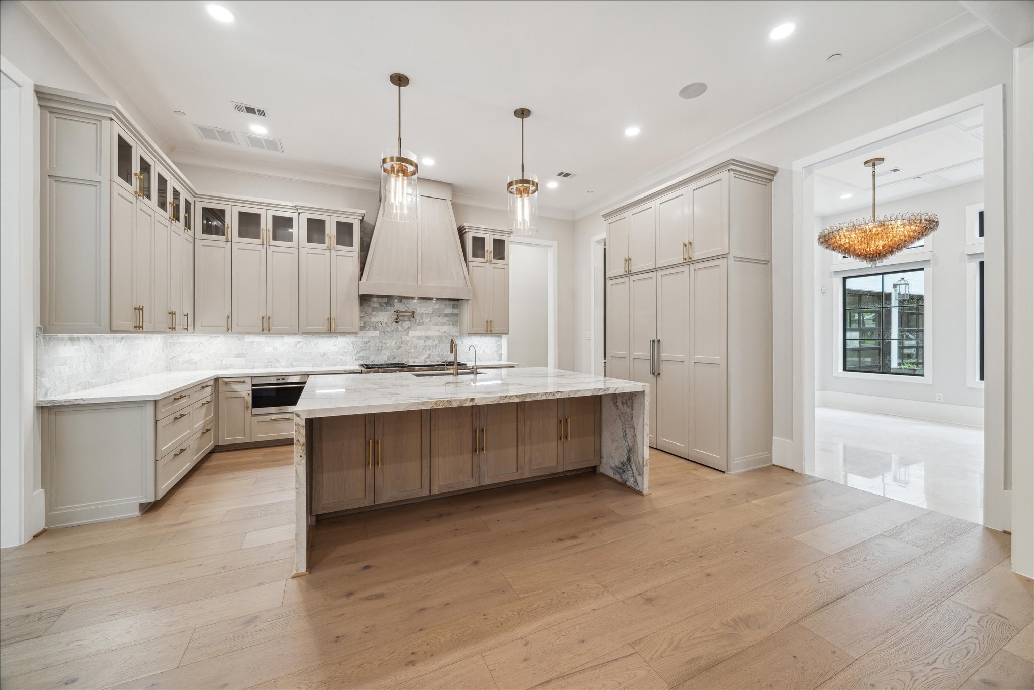 346 Hunters Trail Street , Hunters Creek Village, TX, 77024 | 70588255 | Realty Texas LLC