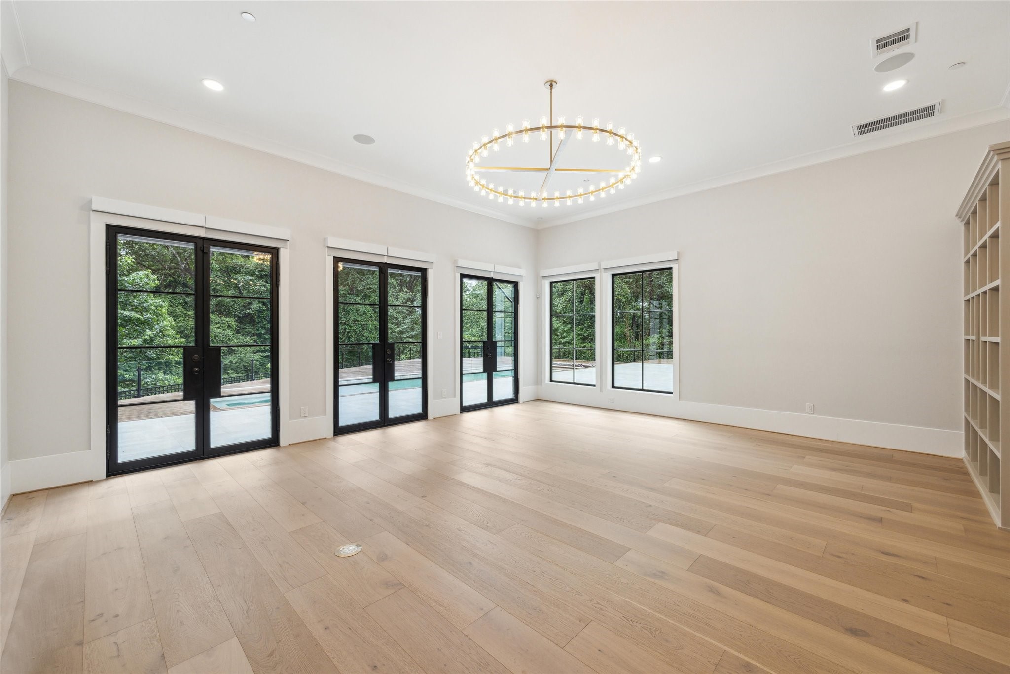 346 Hunters Trail Street , Hunters Creek Village, TX, 77024 | 70588255 | Realty Texas LLC