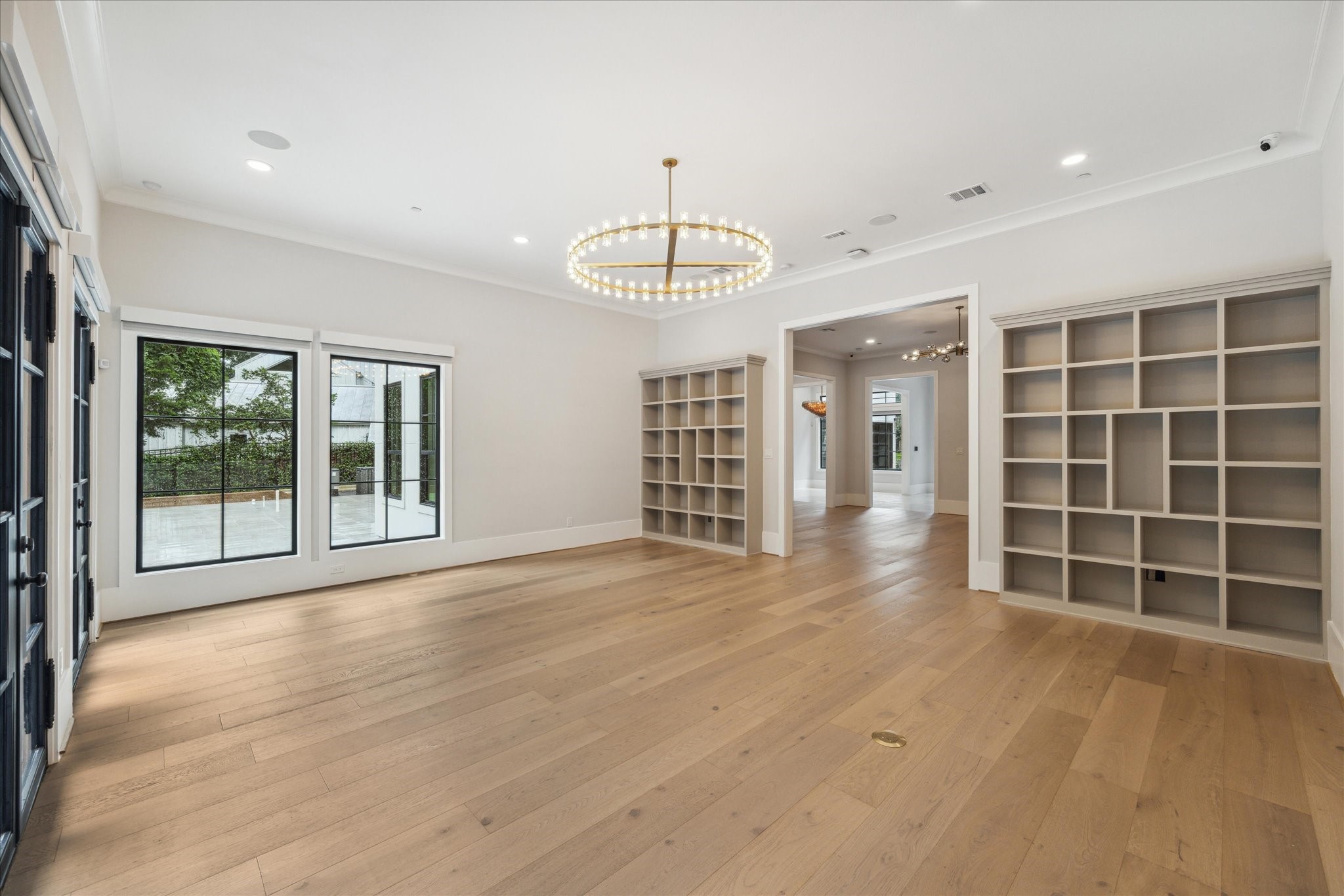 346 Hunters Trail Street , Hunters Creek Village, TX, 77024 | 70588255 | Realty Texas LLC