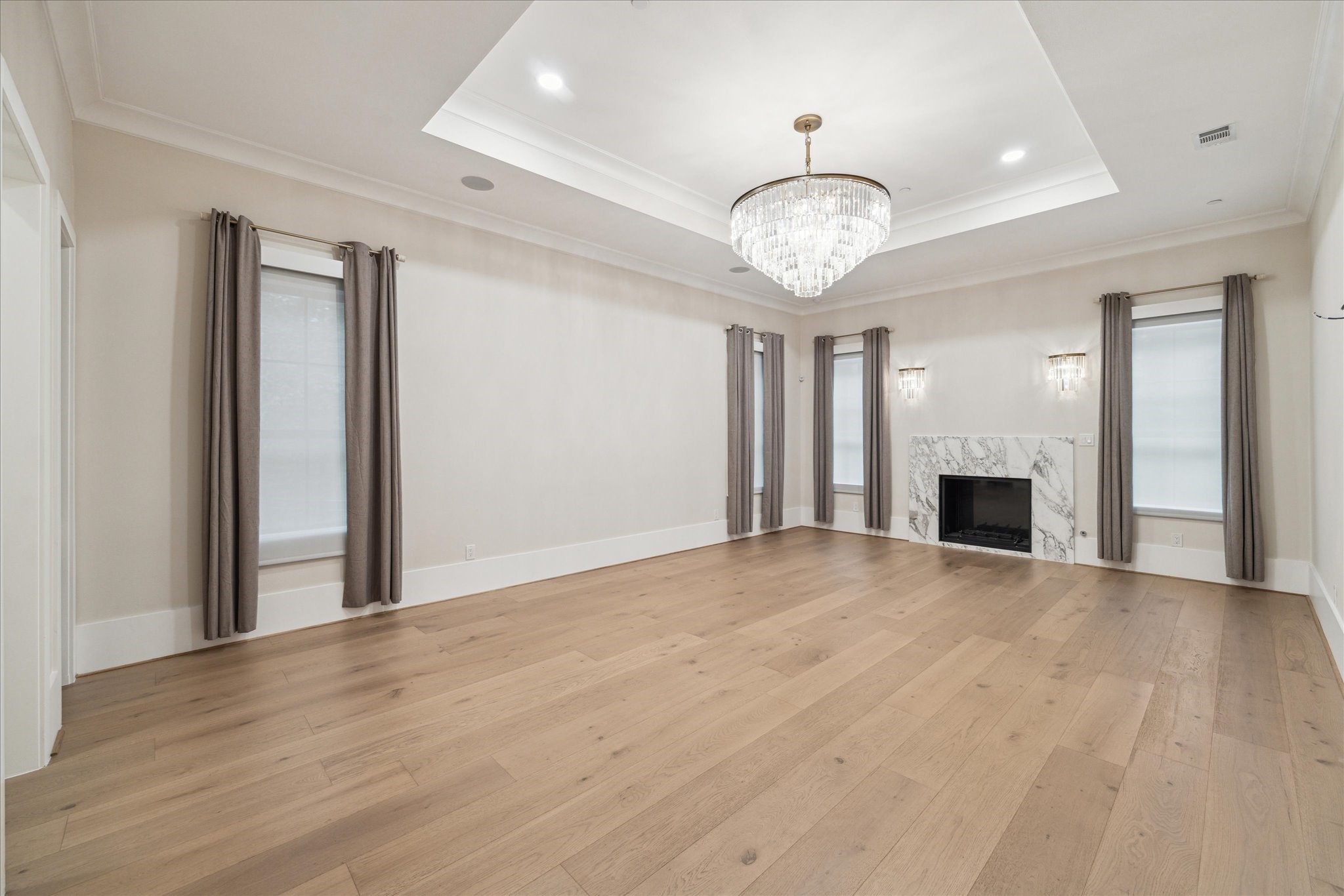 346 Hunters Trail Street , Hunters Creek Village, TX, 77024 | 70588255 | Realty Texas LLC