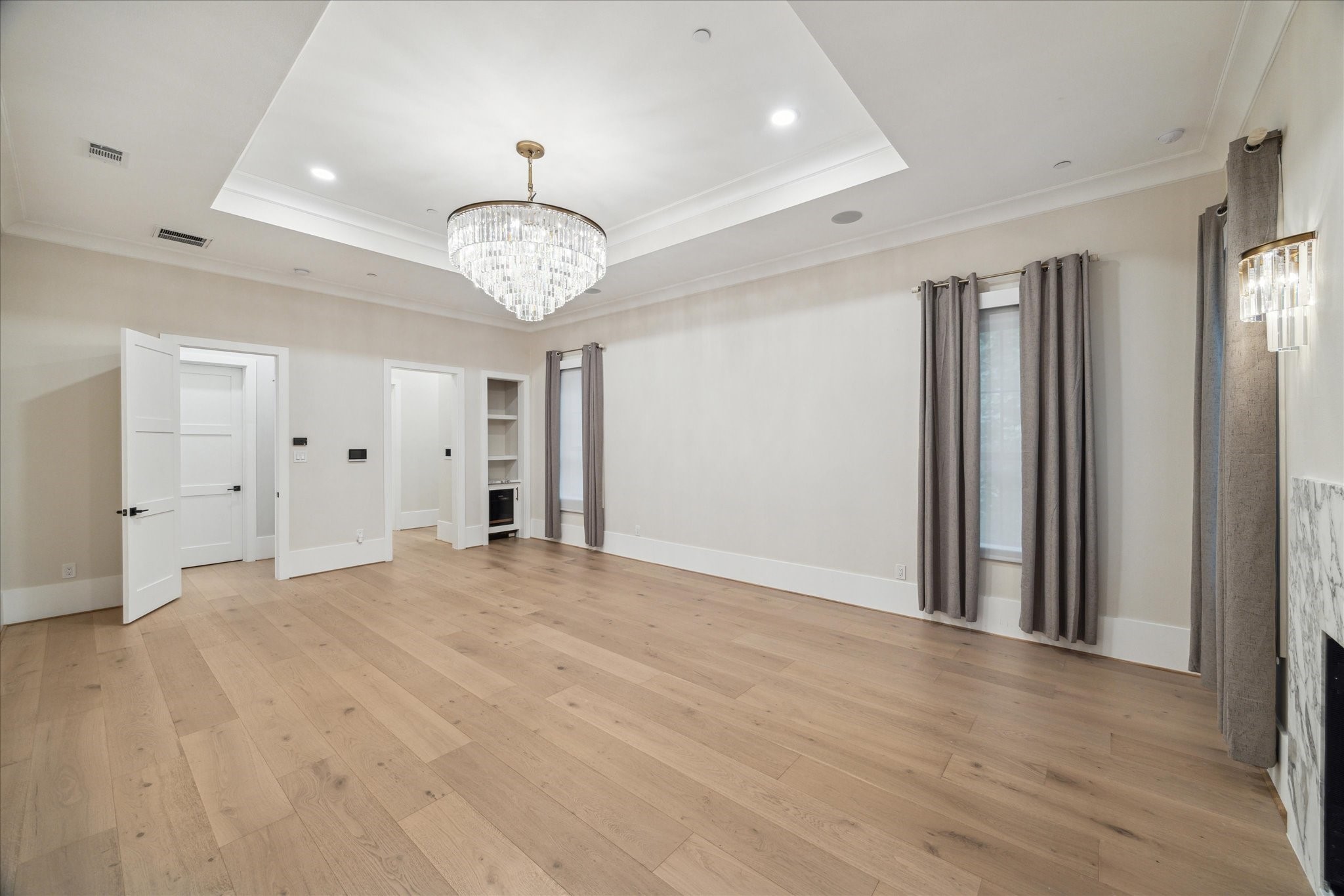 346 Hunters Trail Street , Hunters Creek Village, TX, 77024 | 70588255 | Realty Texas LLC