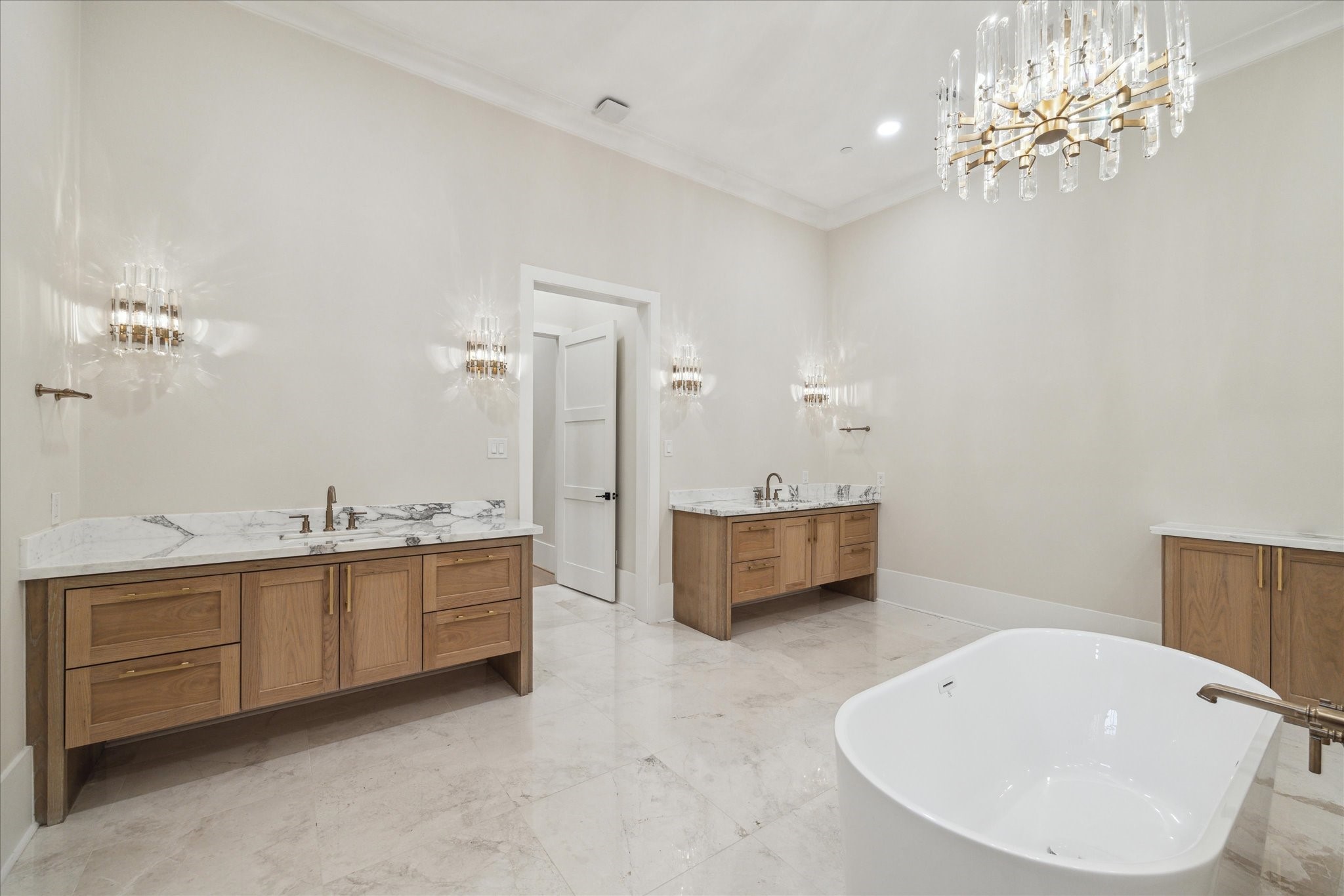 346 Hunters Trail Street , Hunters Creek Village, TX, 77024 | 70588255 | Realty Texas LLC