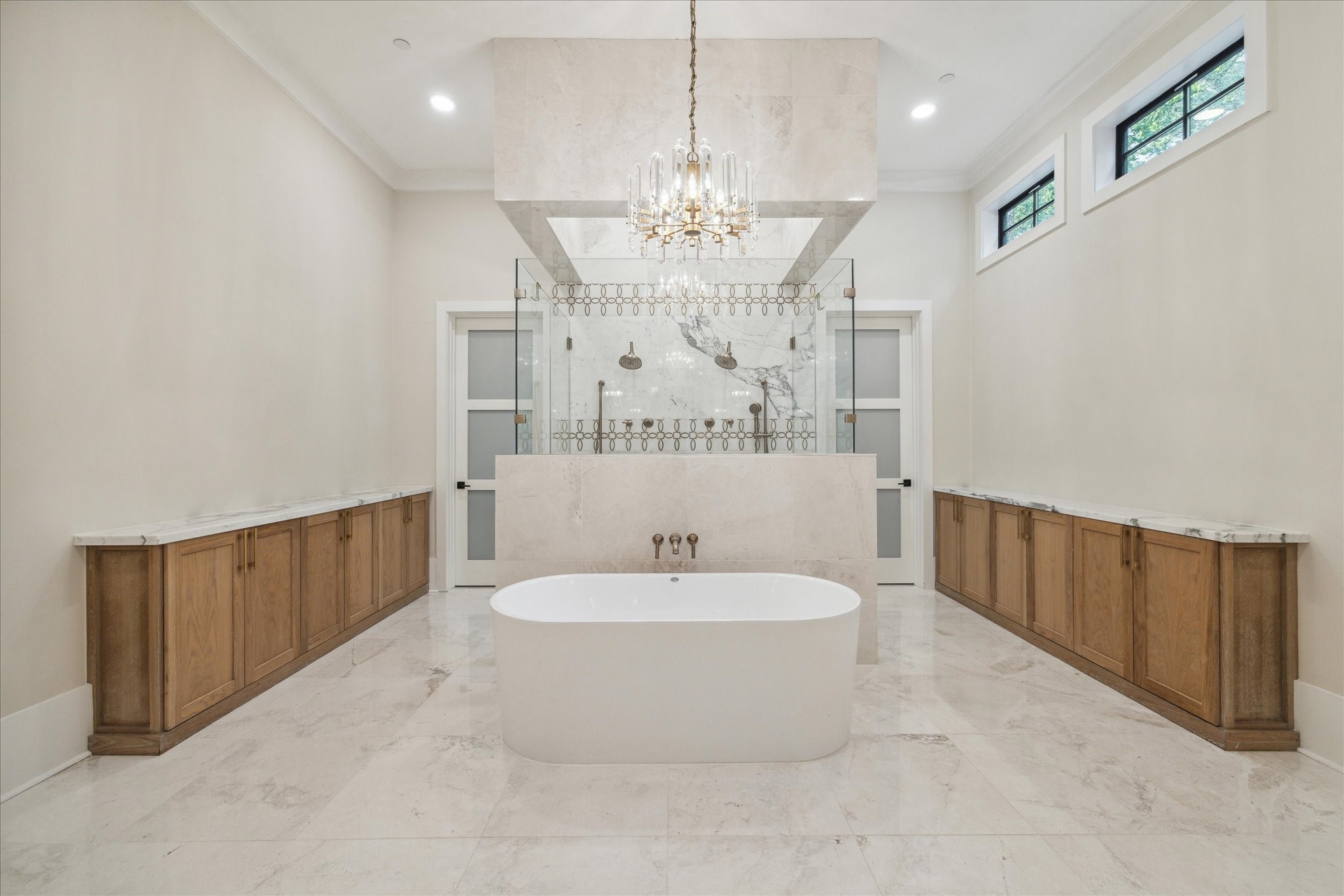 346 Hunters Trail Street , Hunters Creek Village, TX, 77024 | 70588255 | Realty Texas LLC