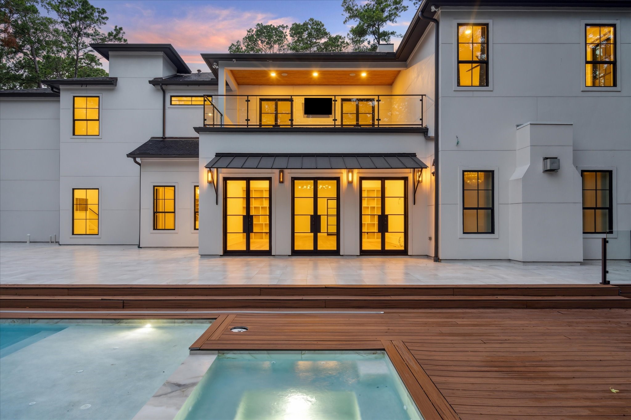 346 Hunters Trail Street , Hunters Creek Village, TX, 77024 | 70588255 | Realty Texas LLC