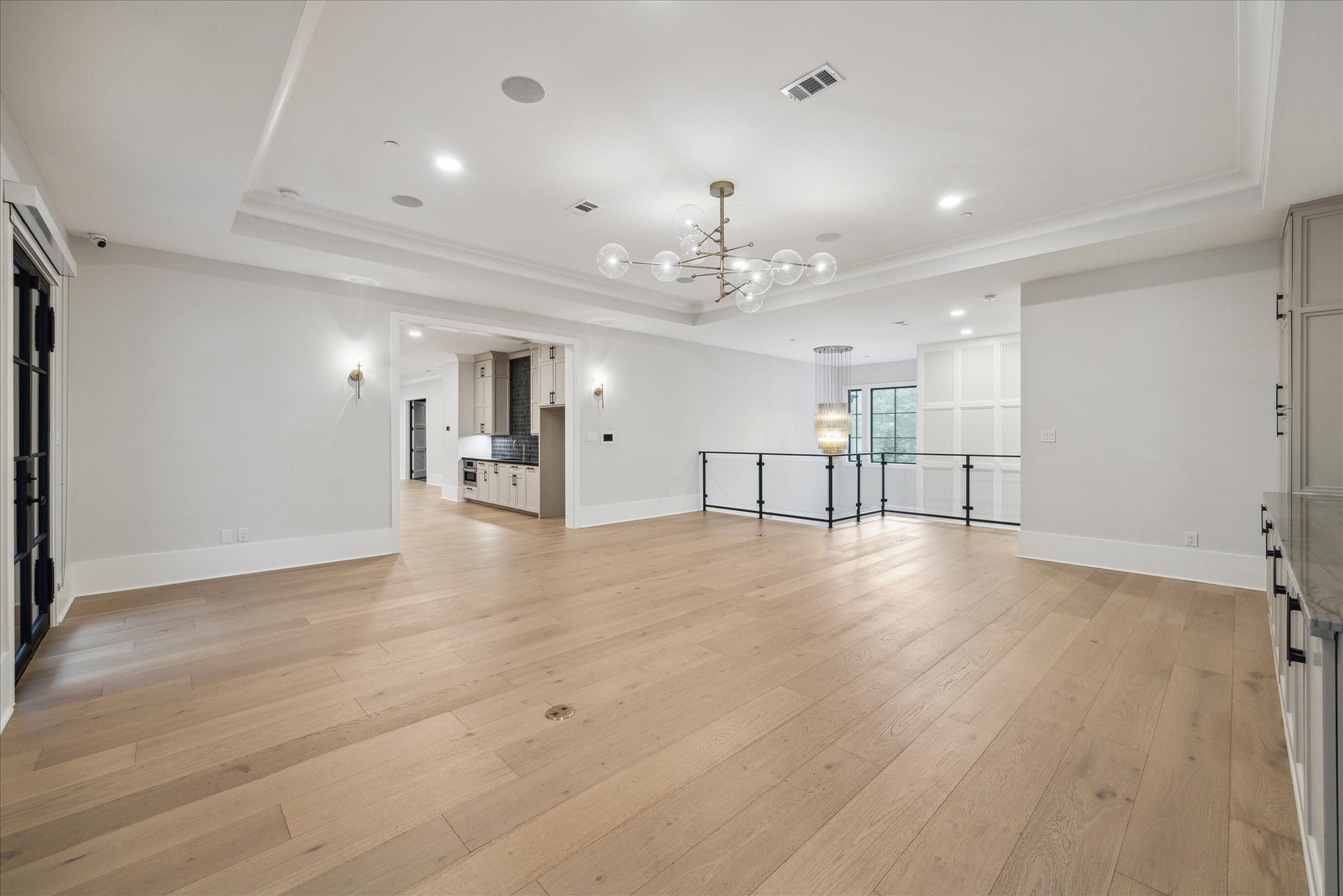 346 Hunters Trail Street , Hunters Creek Village, TX, 77024 | 70588255 | Realty Texas LLC