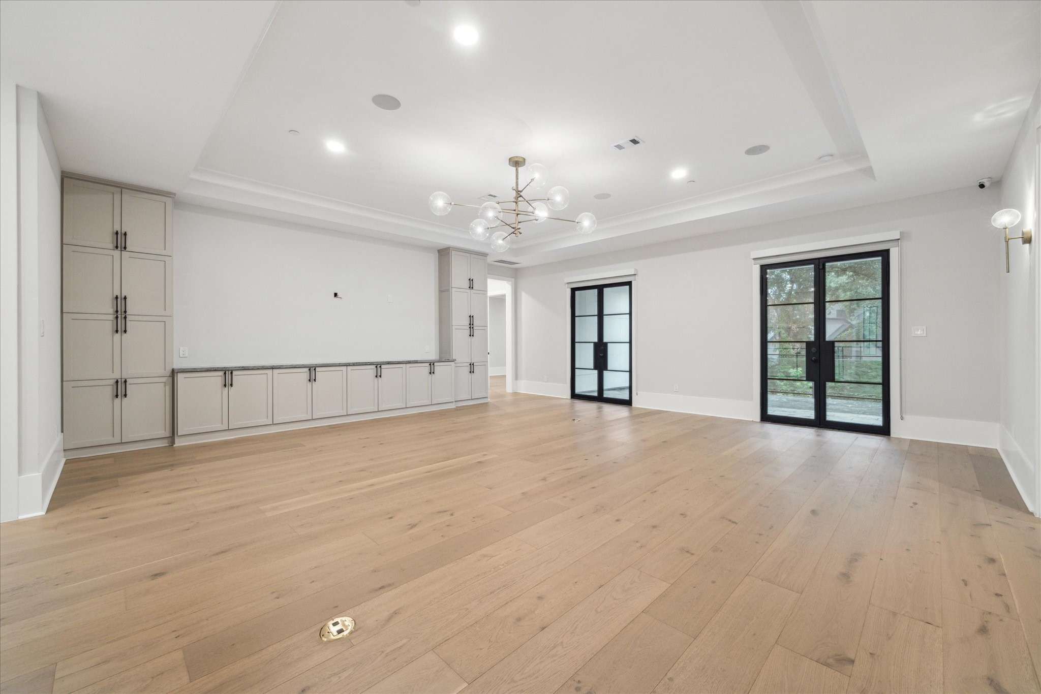 346 Hunters Trail Street , Hunters Creek Village, TX, 77024 | 70588255 | Realty Texas LLC