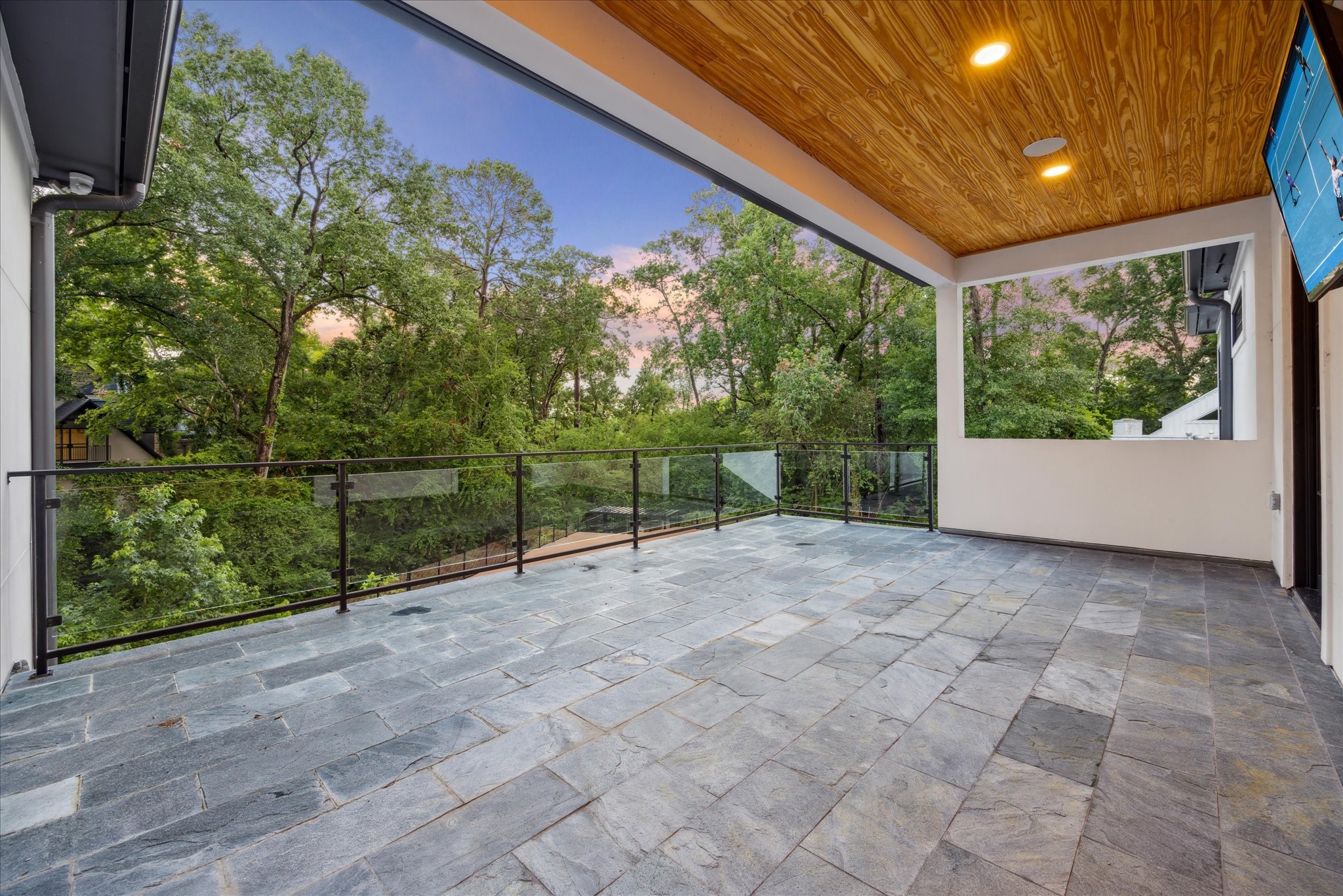 346 Hunters Trail Street , Hunters Creek Village, TX, 77024 | 70588255 | Realty Texas LLC