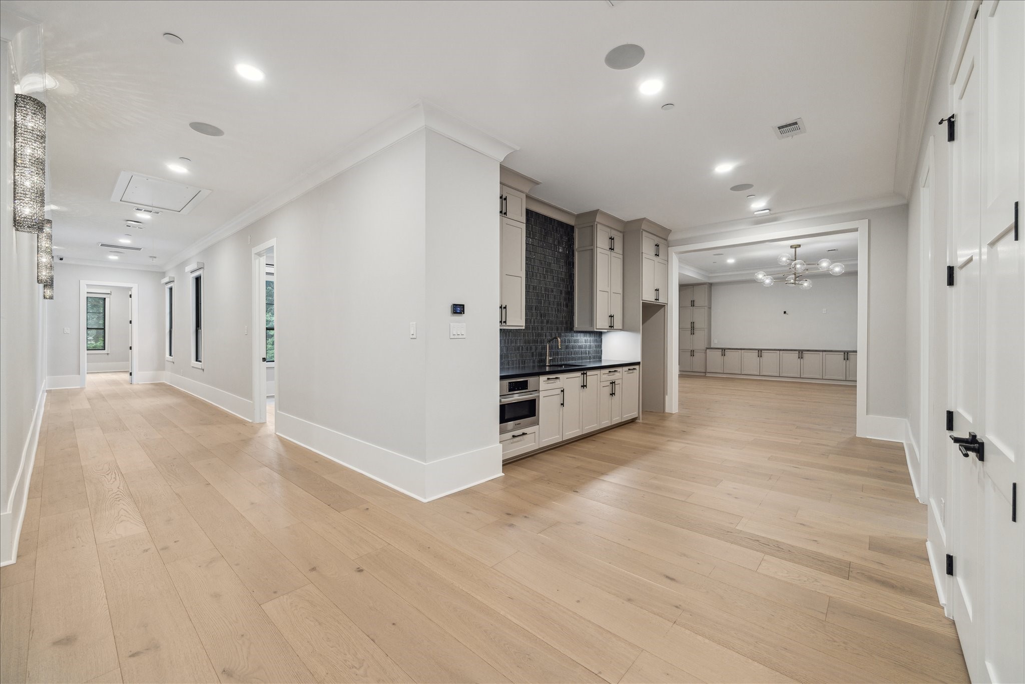 346 Hunters Trail Street , Hunters Creek Village, TX, 77024 | 70588255 | Realty Texas LLC