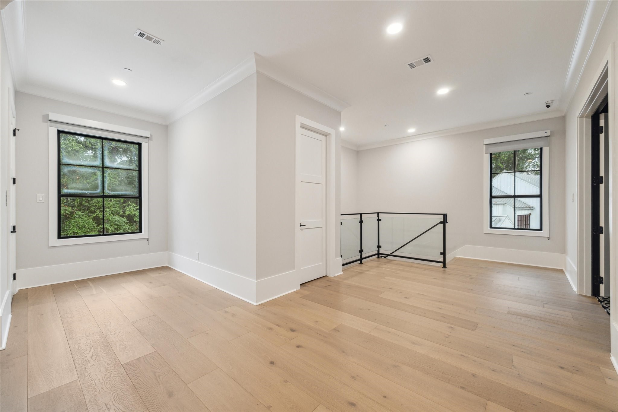 346 Hunters Trail Street , Hunters Creek Village, TX, 77024 | 70588255 | Realty Texas LLC