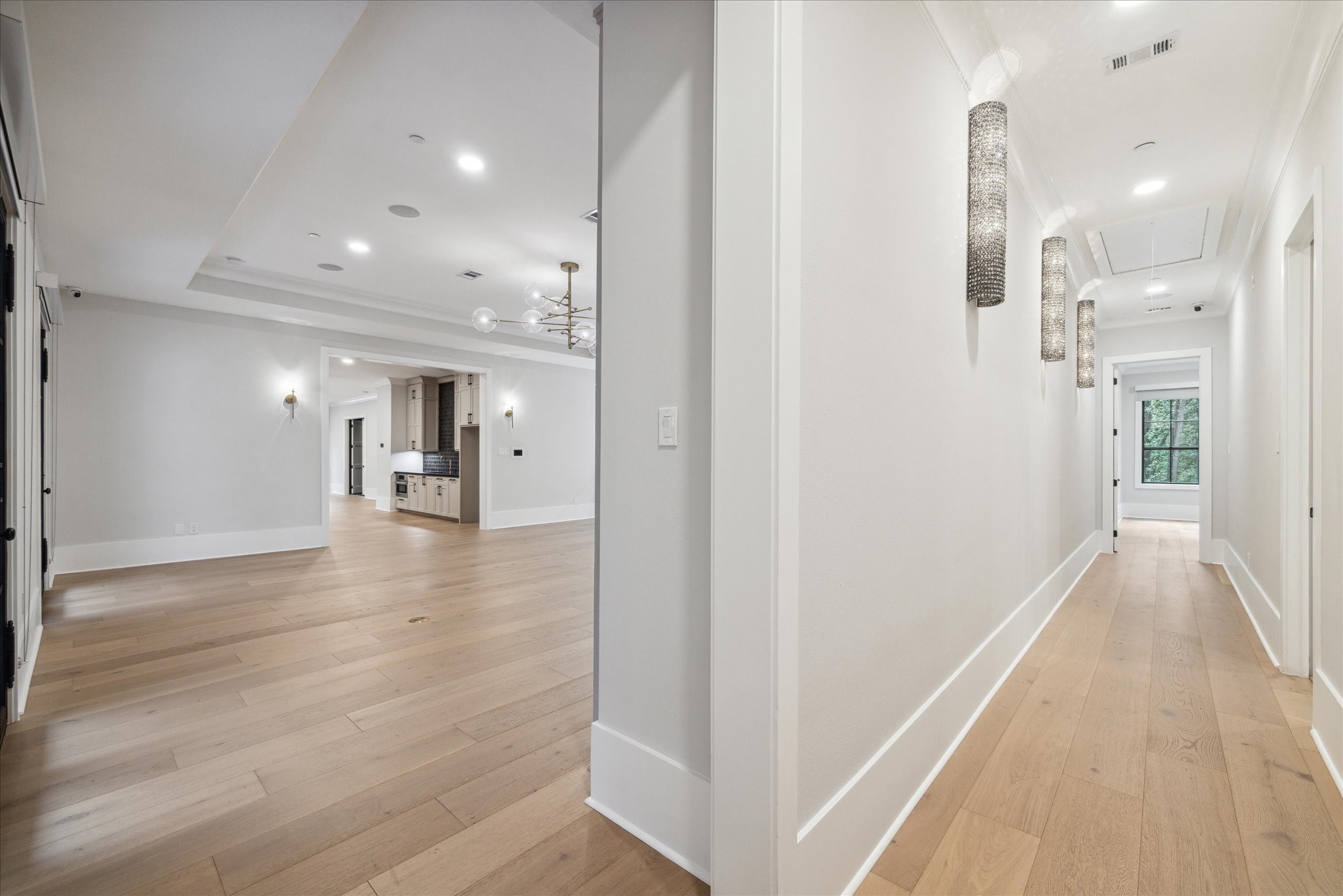 346 Hunters Trail Street , Hunters Creek Village, TX, 77024 | 70588255 | Realty Texas LLC