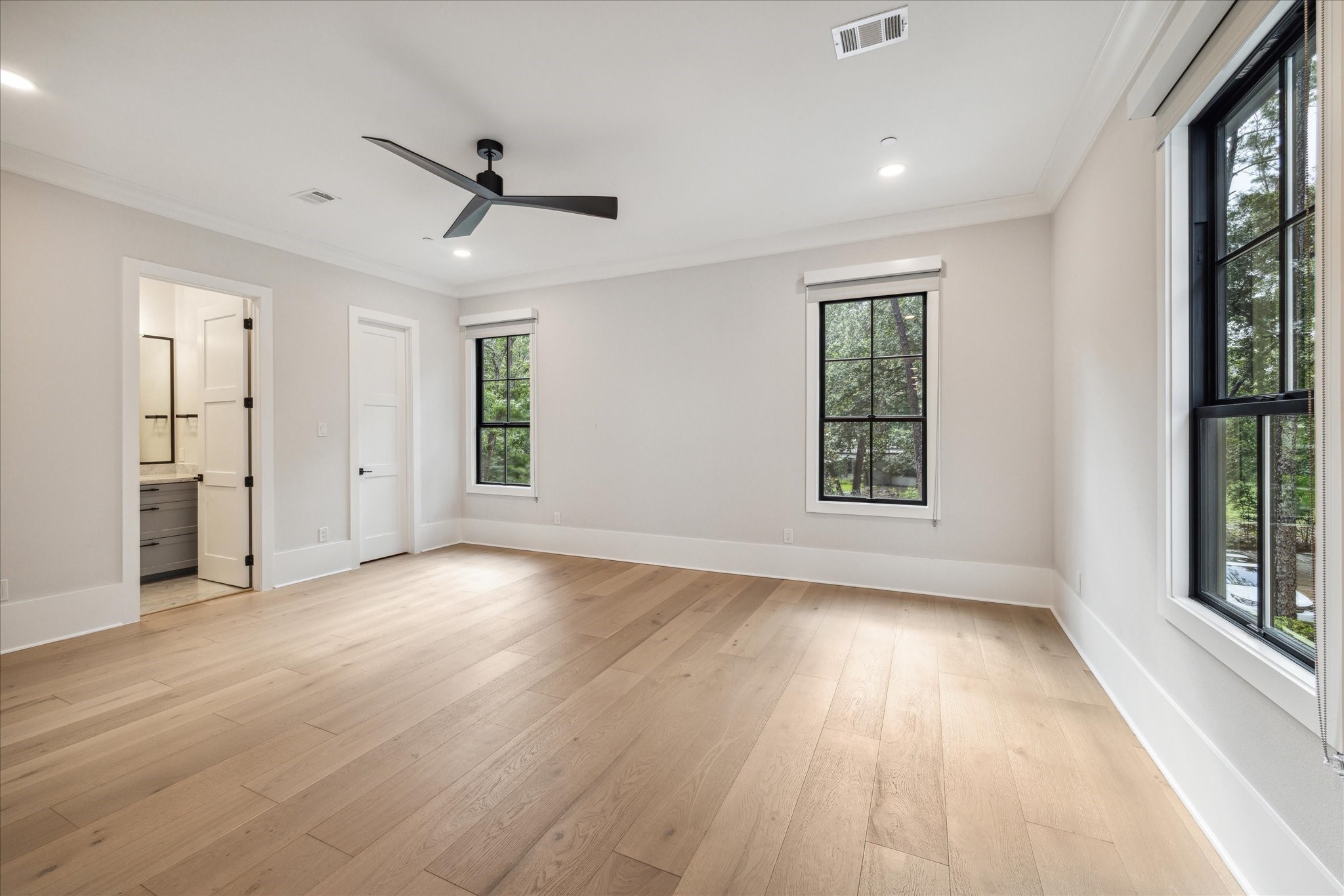 346 Hunters Trail Street , Hunters Creek Village, TX, 77024 | 70588255 | Realty Texas LLC