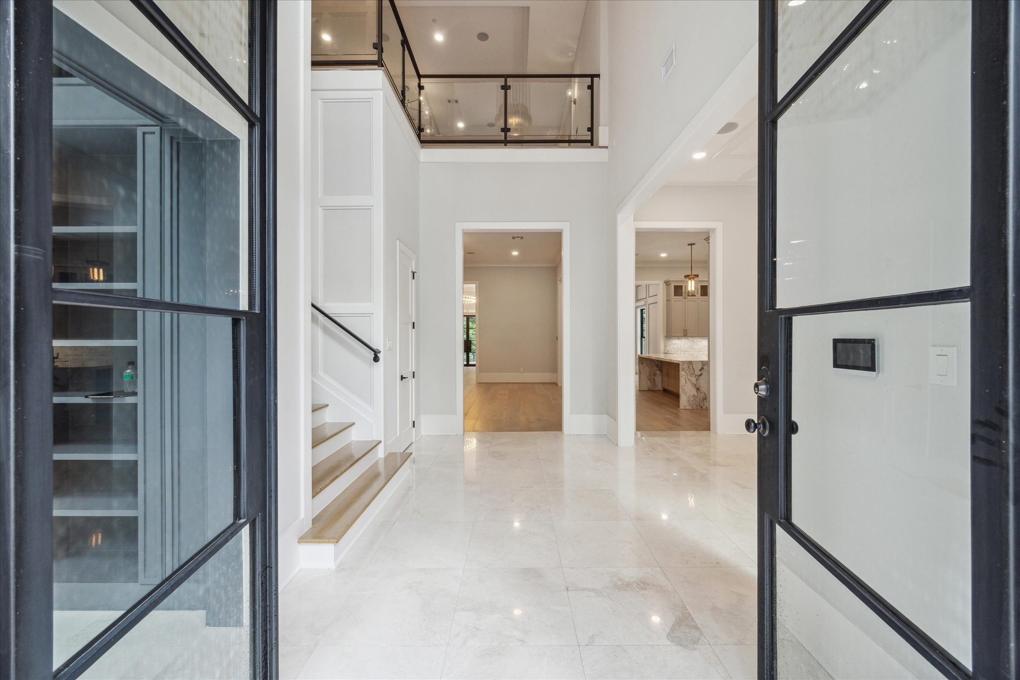 346 Hunters Trail Street , Hunters Creek Village, TX, 77024 | 70588255 | Realty Texas LLC