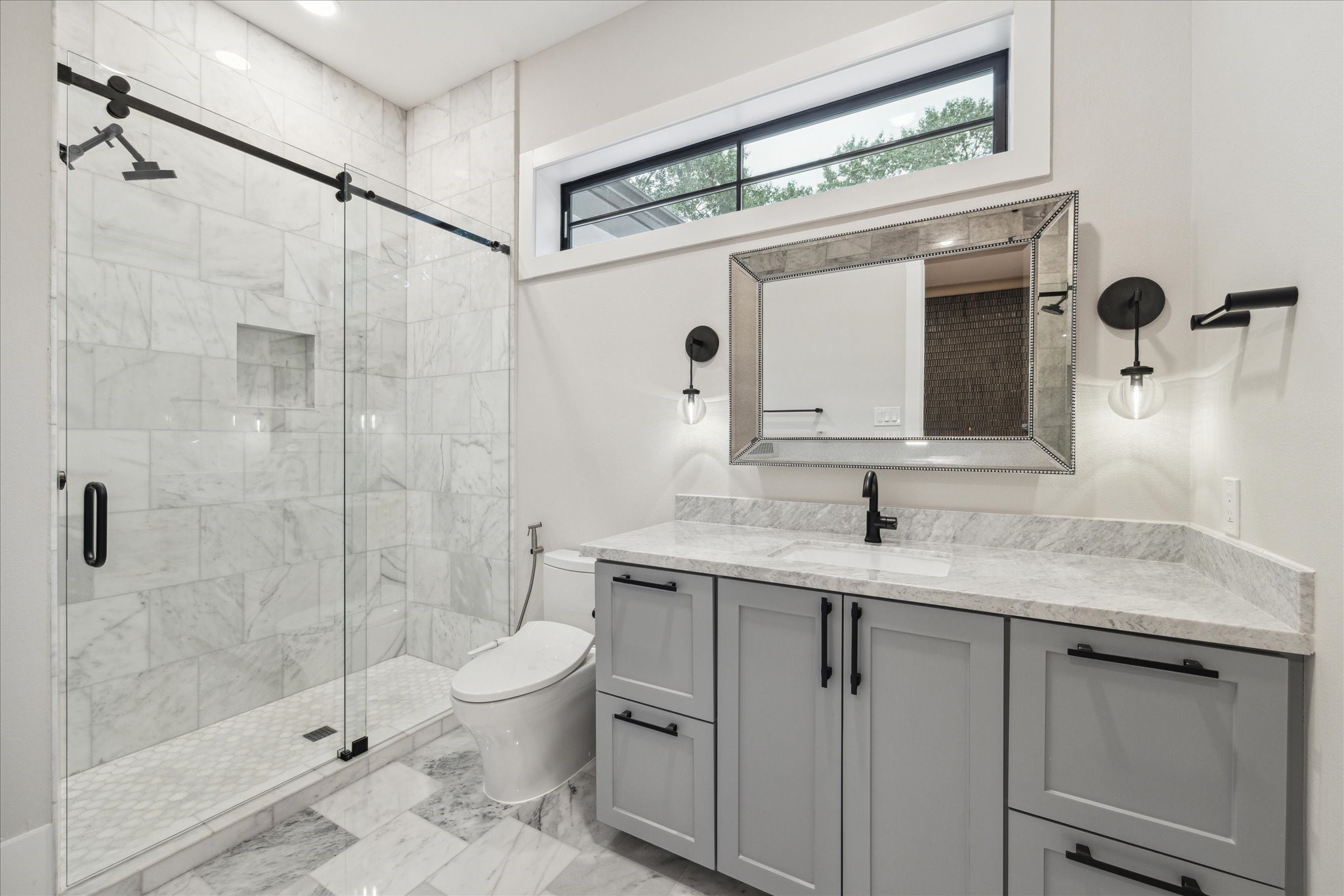 346 Hunters Trail Street , Hunters Creek Village, TX, 77024 | 70588255 | Realty Texas LLC