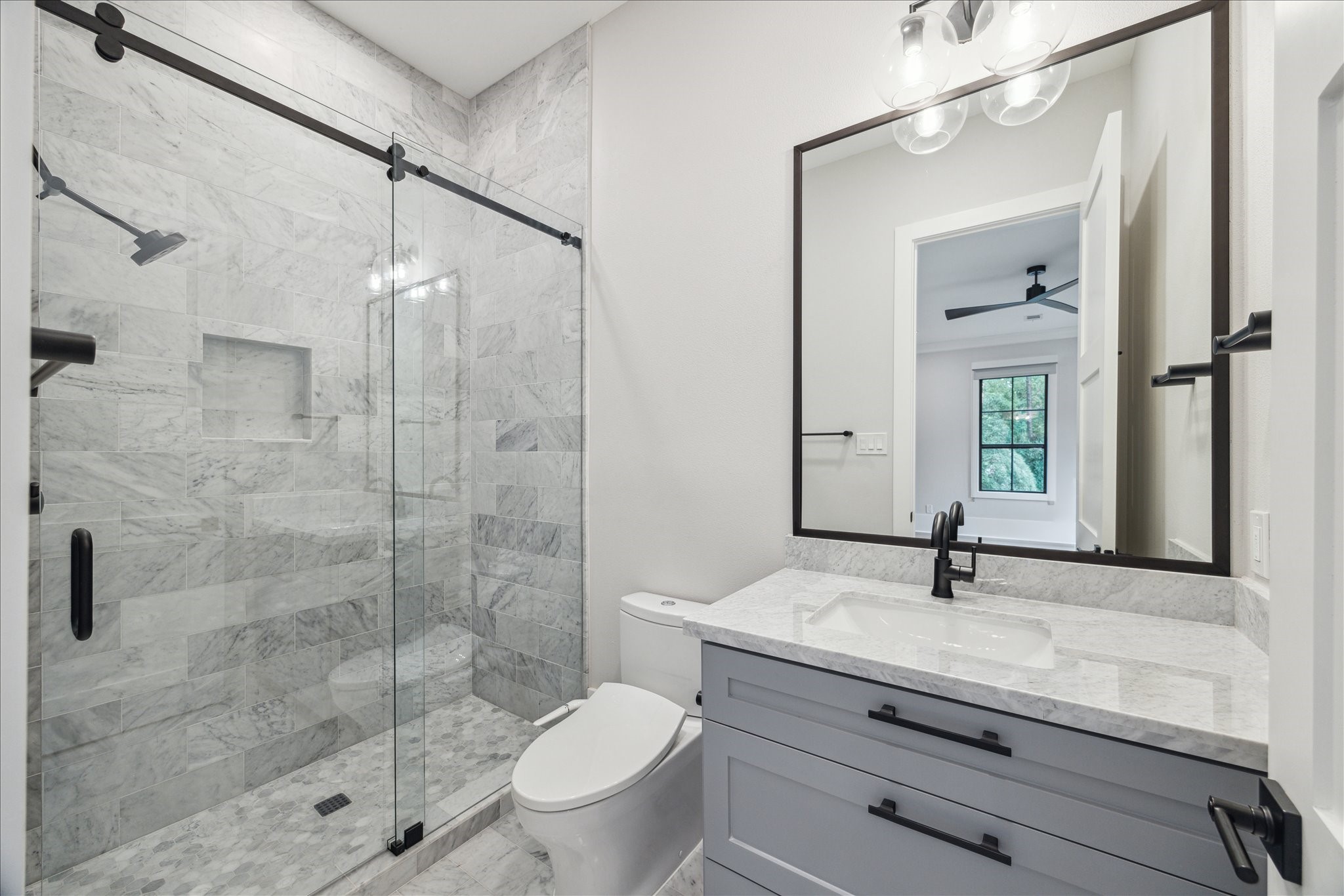 346 Hunters Trail Street , Hunters Creek Village, TX, 77024 | 70588255 | Realty Texas LLC