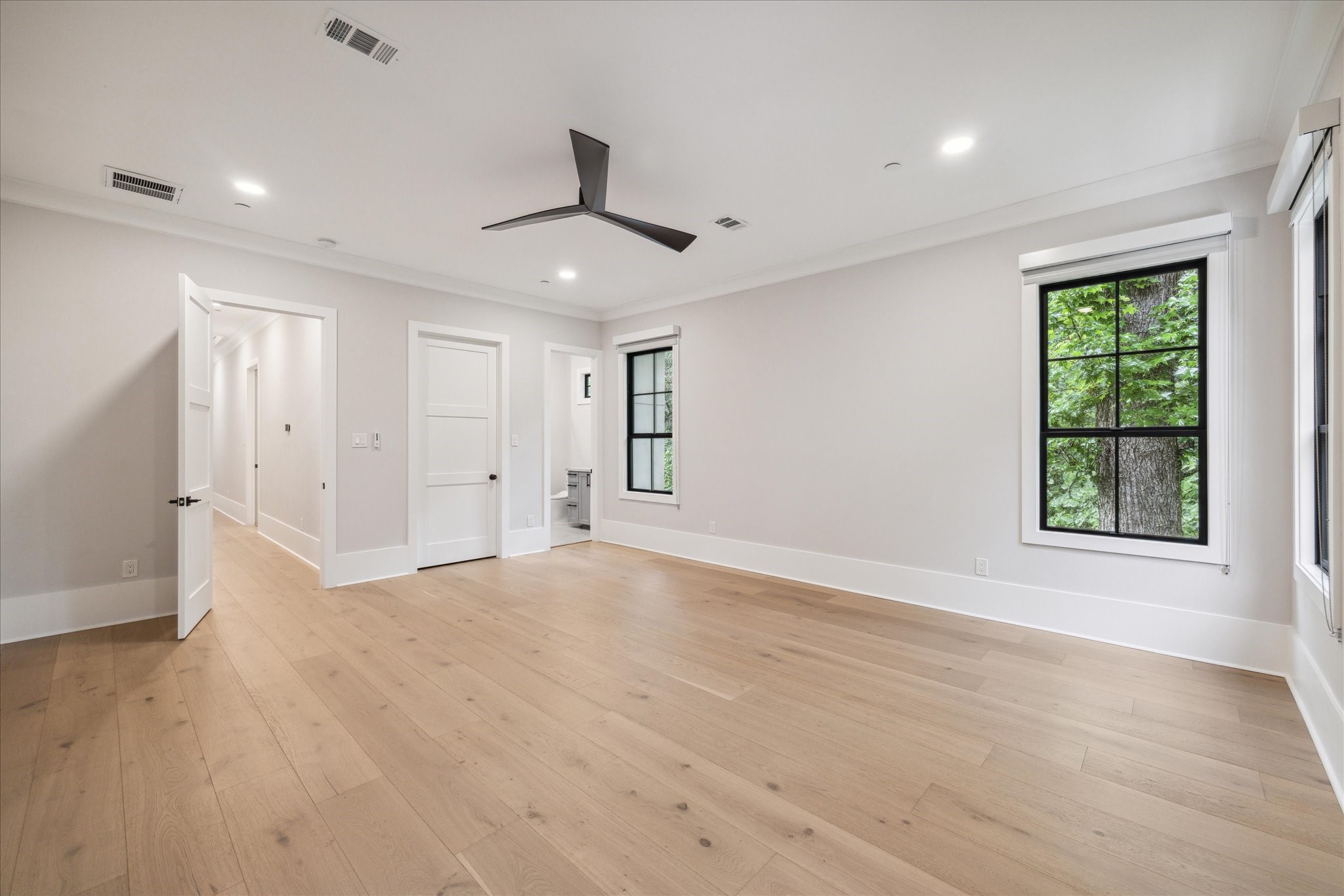 346 Hunters Trail Street , Hunters Creek Village, TX, 77024 | 70588255 | Realty Texas LLC