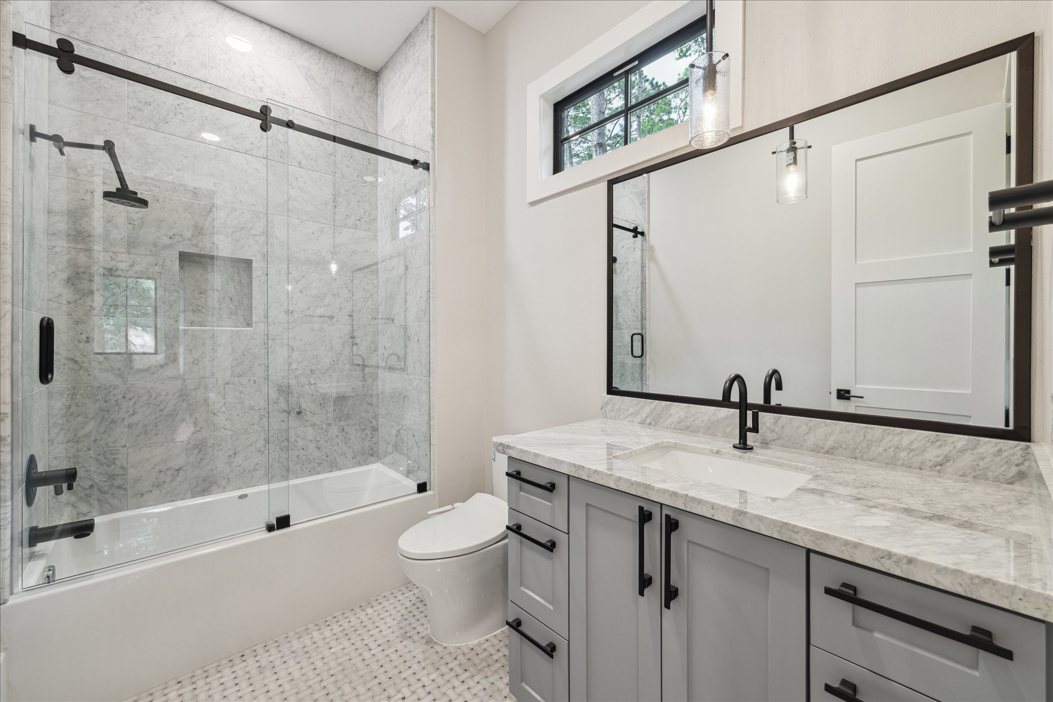 346 Hunters Trail Street , Hunters Creek Village, TX, 77024 | 70588255 | Realty Texas LLC