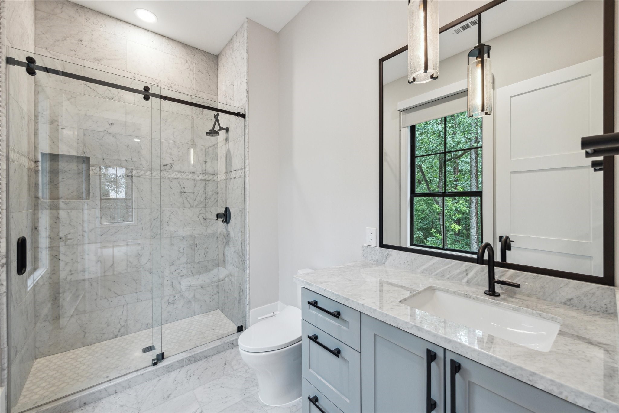 346 Hunters Trail Street , Hunters Creek Village, TX, 77024 | 70588255 | Realty Texas LLC