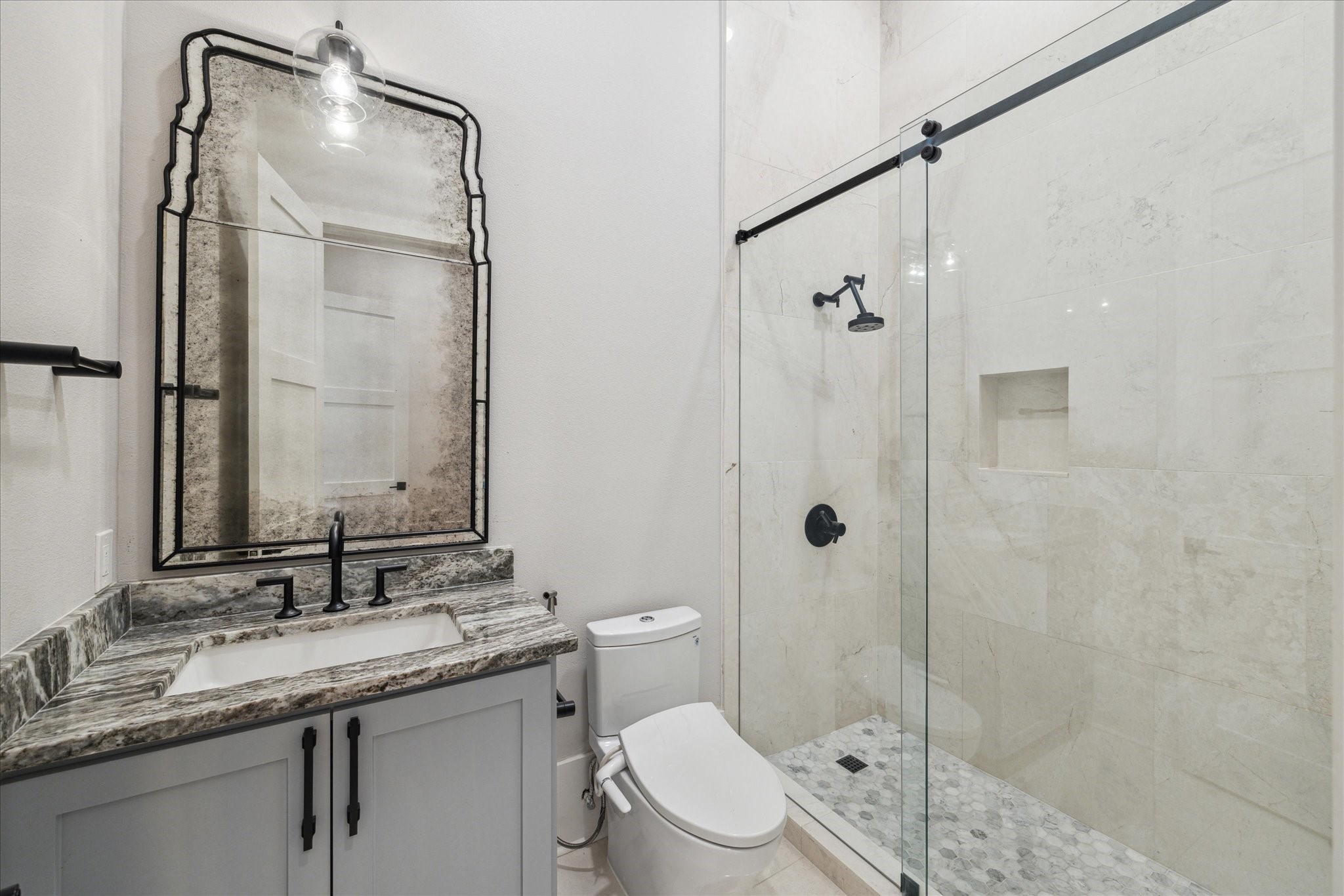 346 Hunters Trail Street , Hunters Creek Village, TX, 77024 | 70588255 | Realty Texas LLC