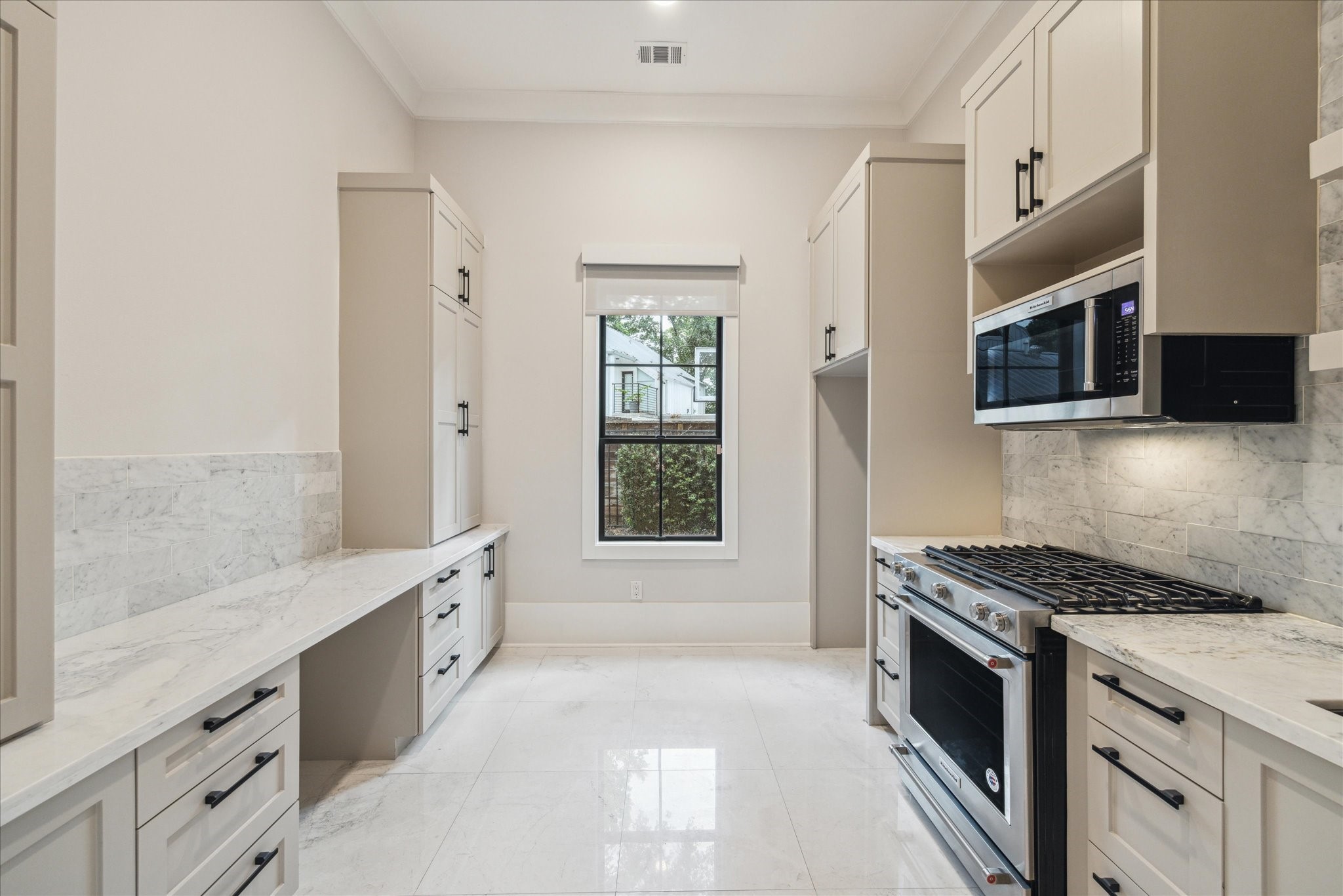 346 Hunters Trail Street , Hunters Creek Village, TX, 77024 | 70588255 | Realty Texas LLC