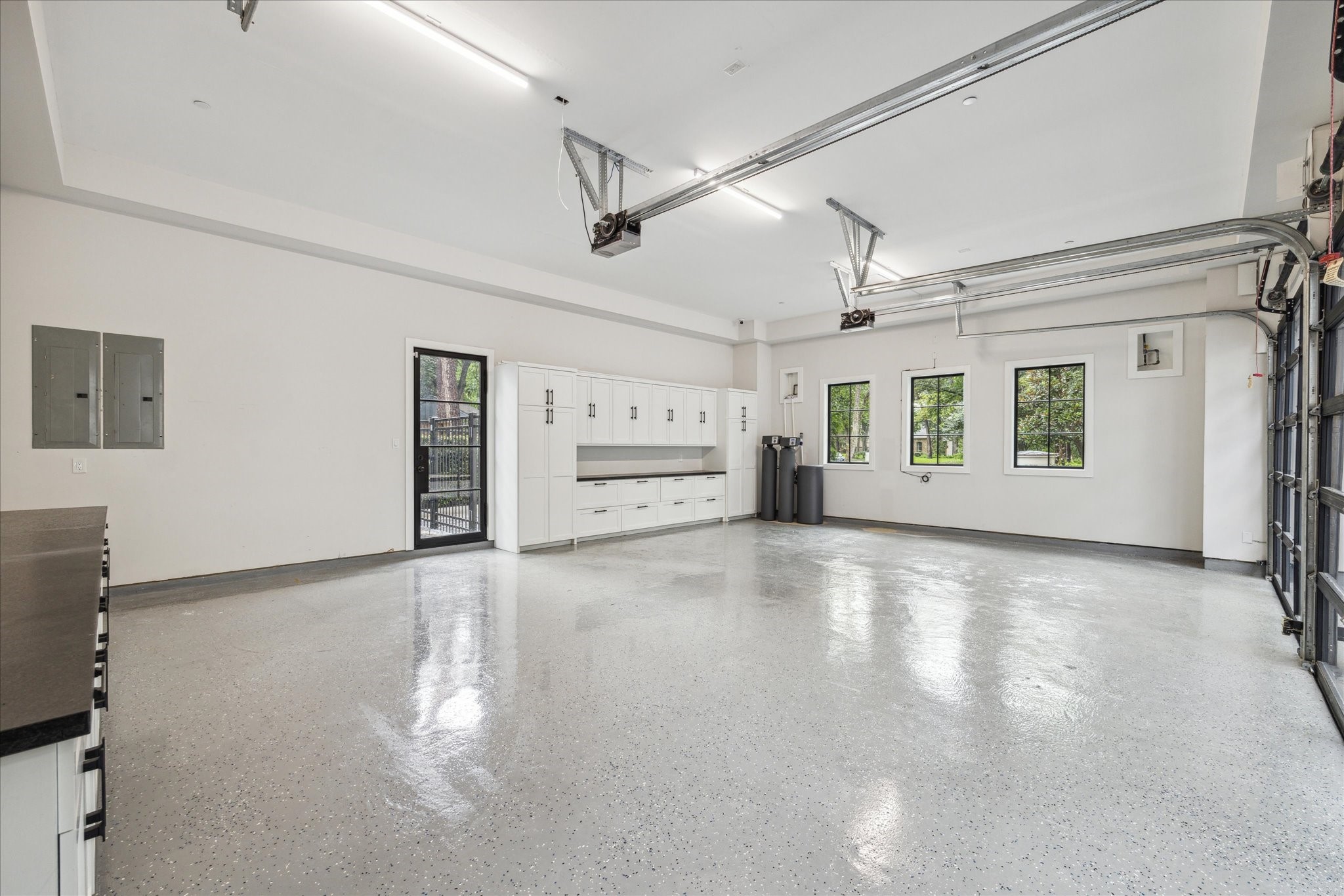 346 Hunters Trail Street , Hunters Creek Village, TX, 77024 | 70588255 | Realty Texas LLC