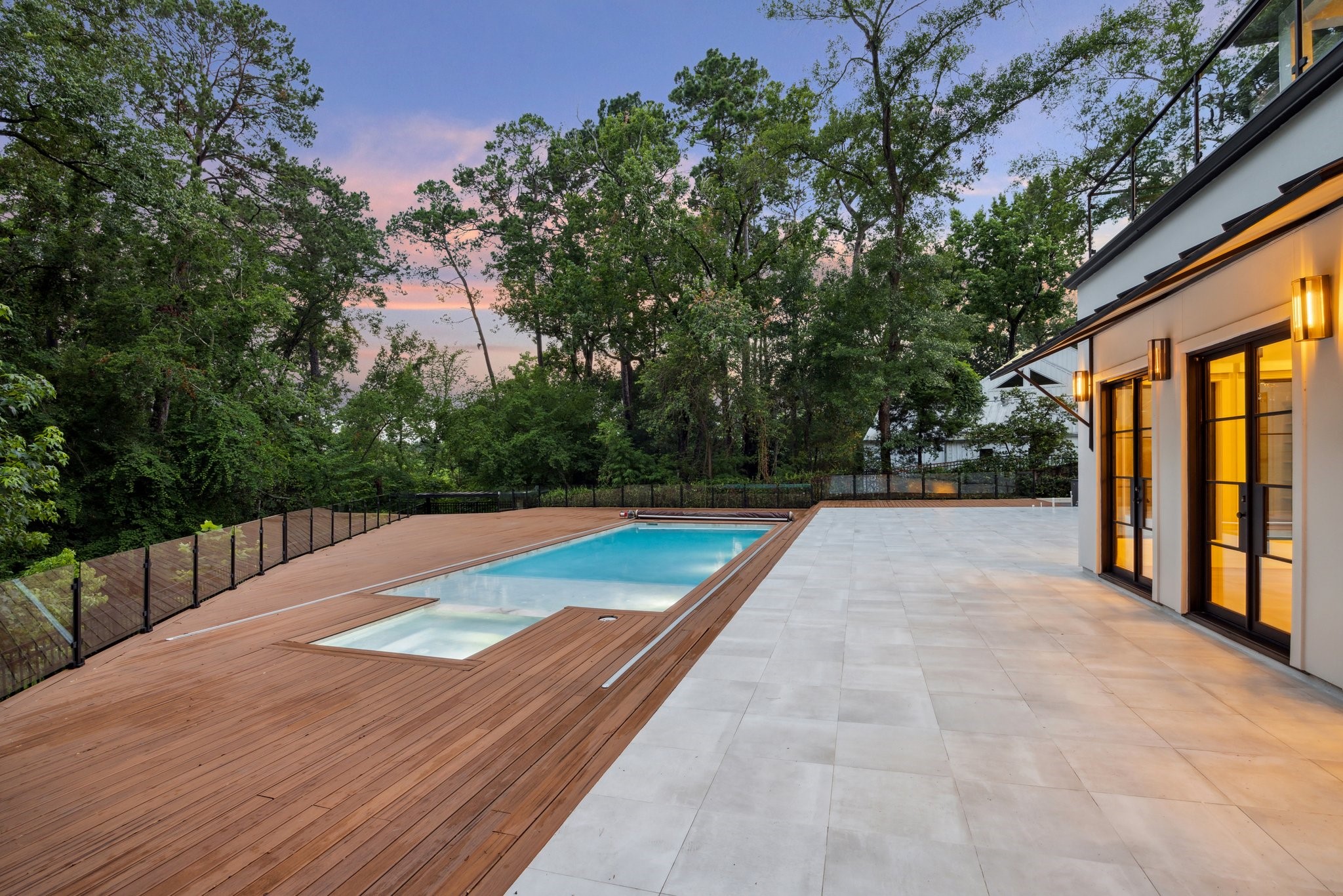 346 Hunters Trail Street , Hunters Creek Village, TX, 77024 | 70588255 | Realty Texas LLC