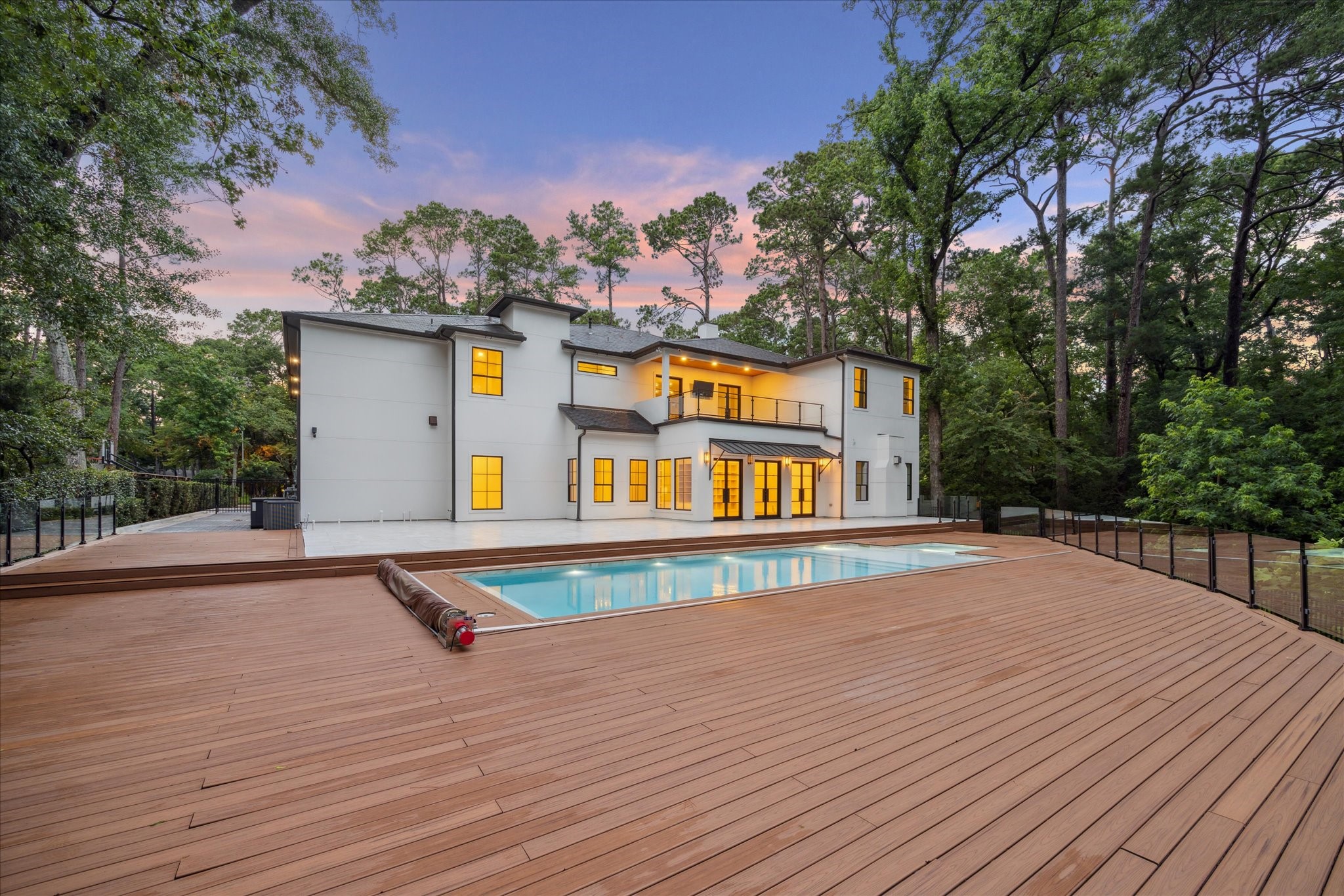 346 Hunters Trail Street , Hunters Creek Village, TX, 77024 | 70588255 | Realty Texas LLC