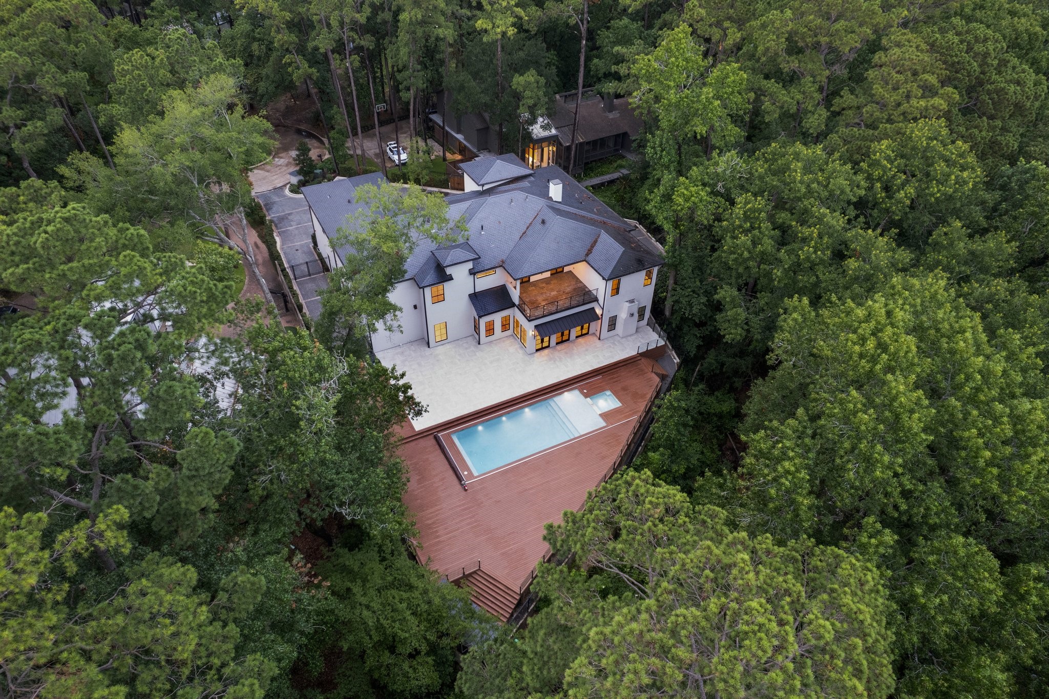 346 Hunters Trail Street , Hunters Creek Village, TX, 77024 | 70588255 | Realty Texas LLC