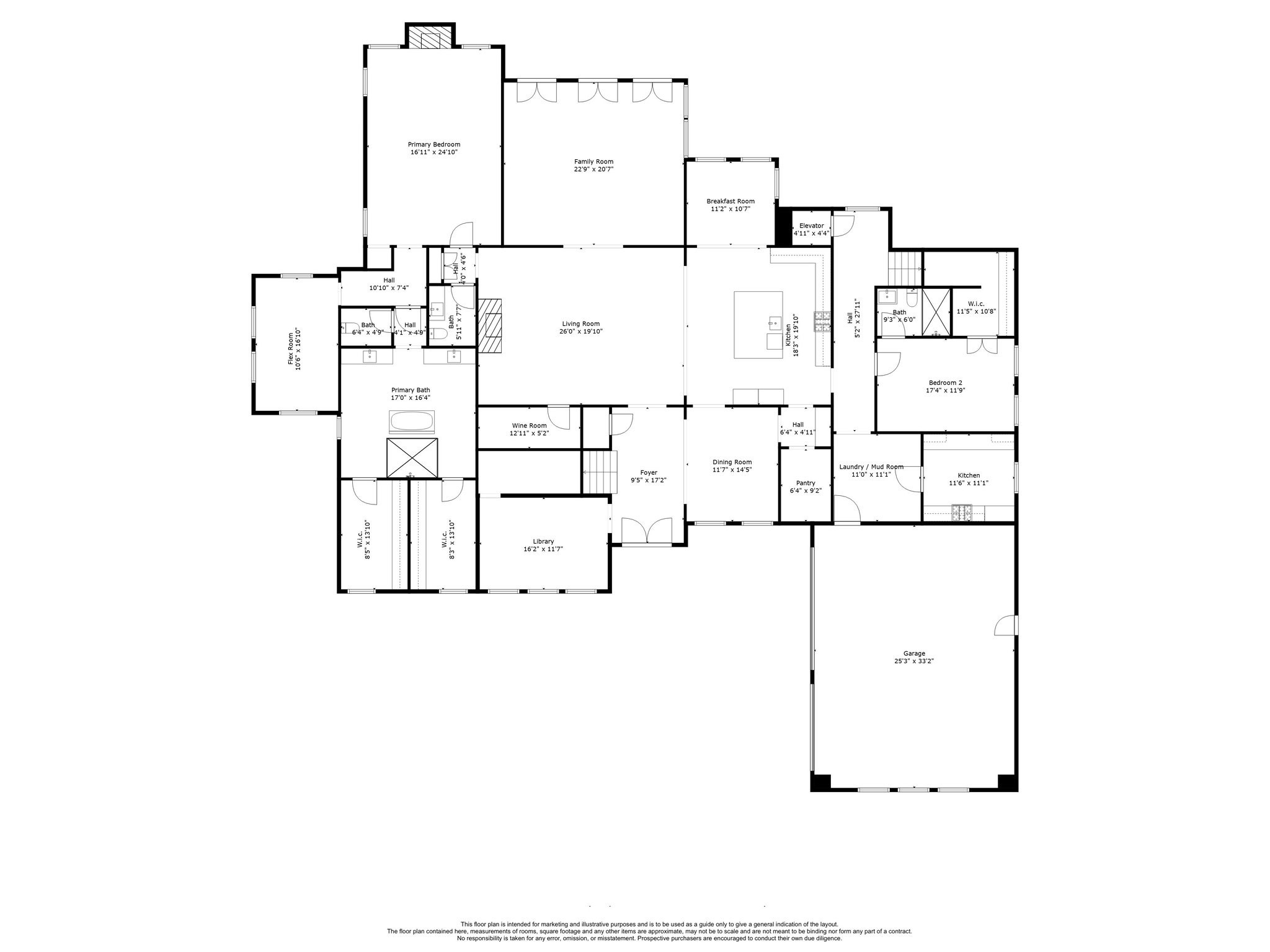 346 Hunters Trail Street , Hunters Creek Village, TX, 77024 | 70588255 | Realty Texas LLC
