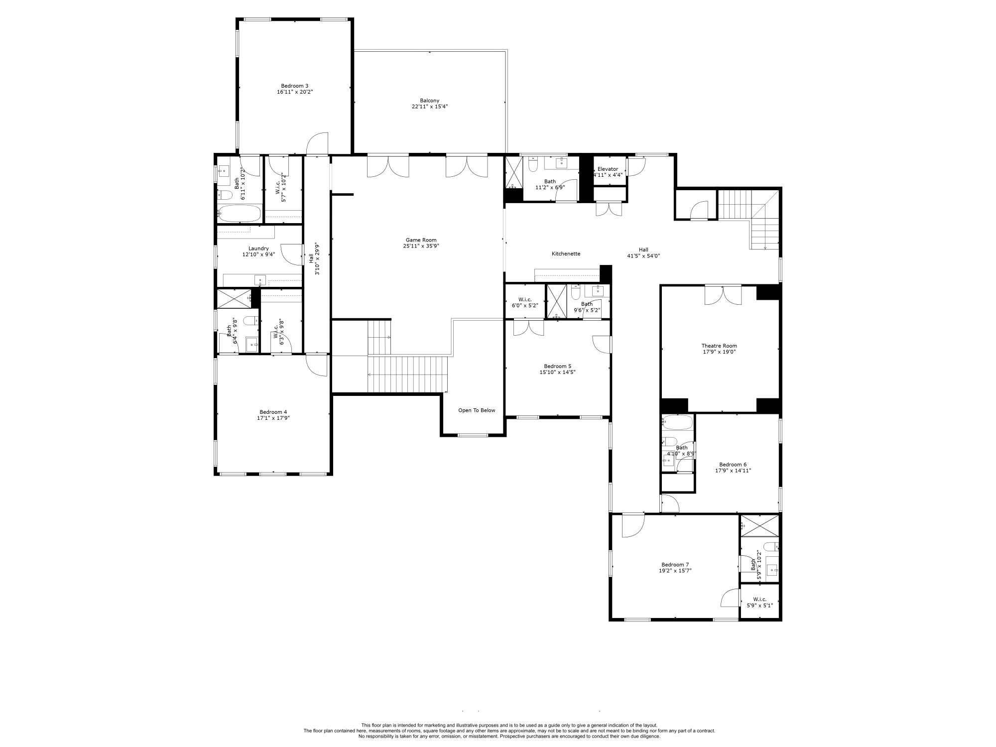 346 Hunters Trail Street , Hunters Creek Village, TX, 77024 | 70588255 | Realty Texas LLC