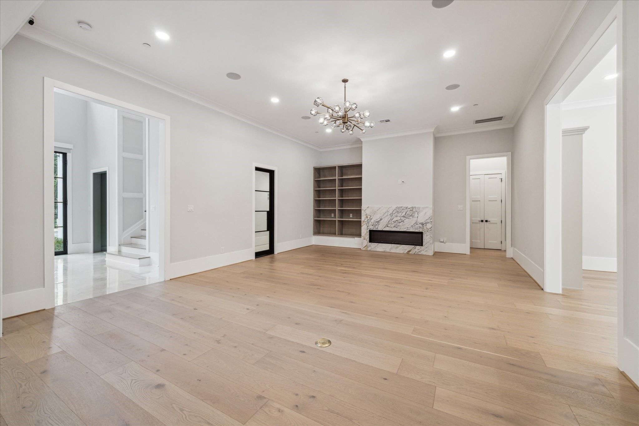 346 Hunters Trail Street , Hunters Creek Village, TX, 77024 | 70588255 | Realty Texas LLC