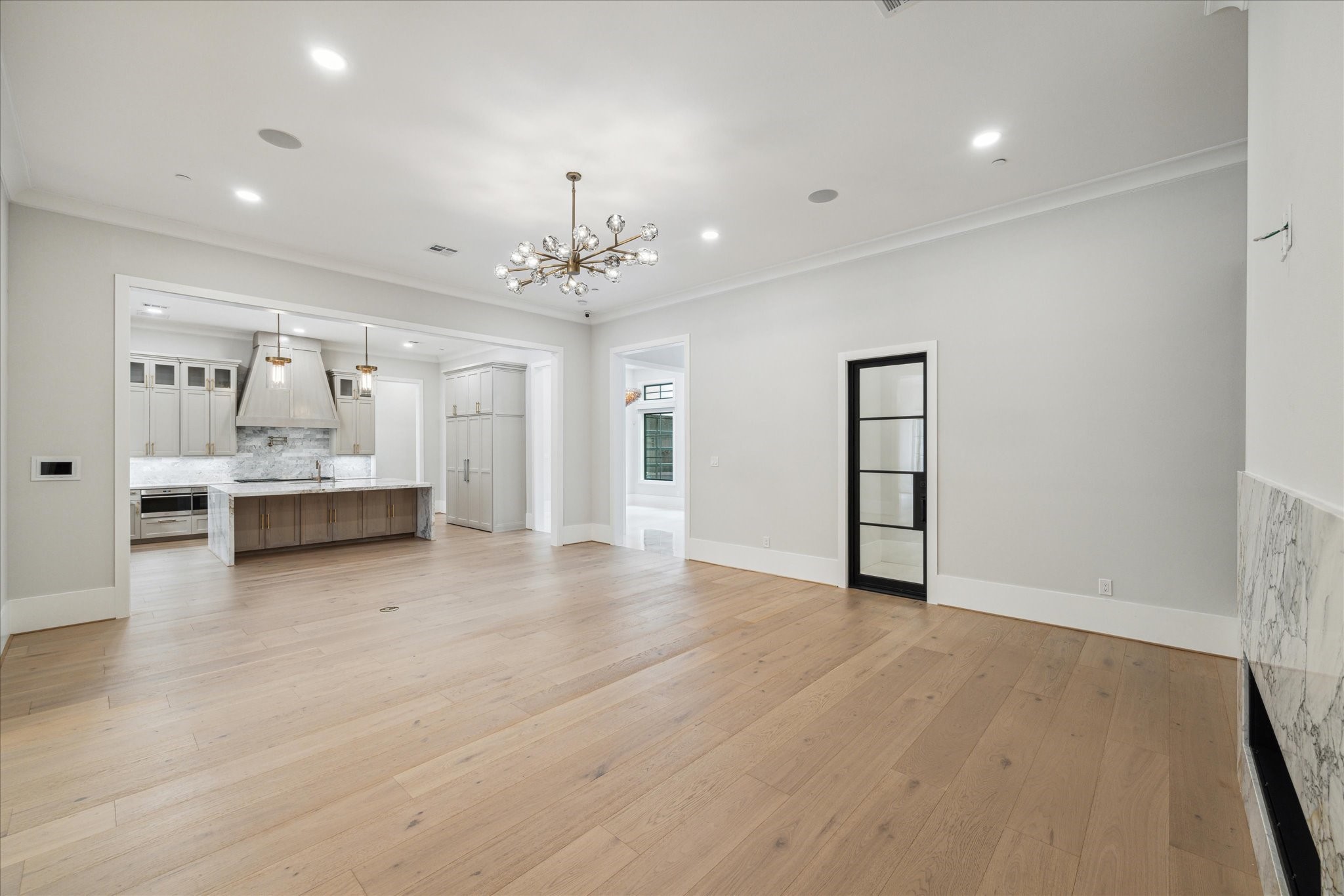 346 Hunters Trail Street , Hunters Creek Village, TX, 77024 | 70588255 | Realty Texas LLC