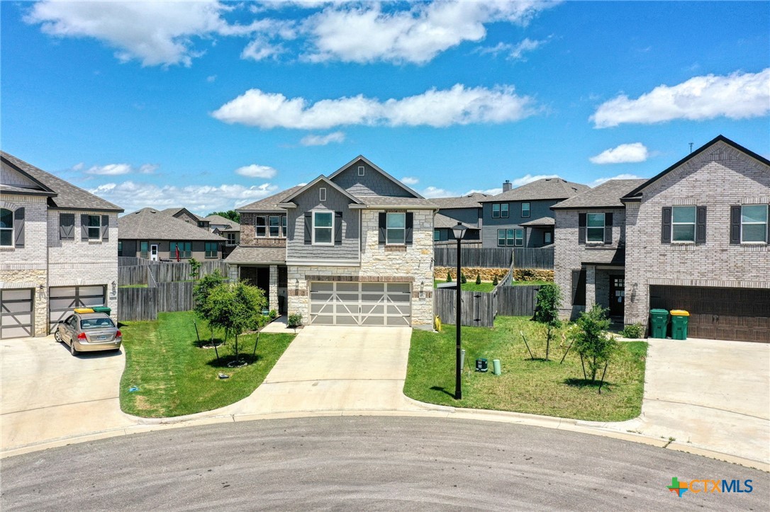 Sold: 1237 Adam Lane Blog Image Banner