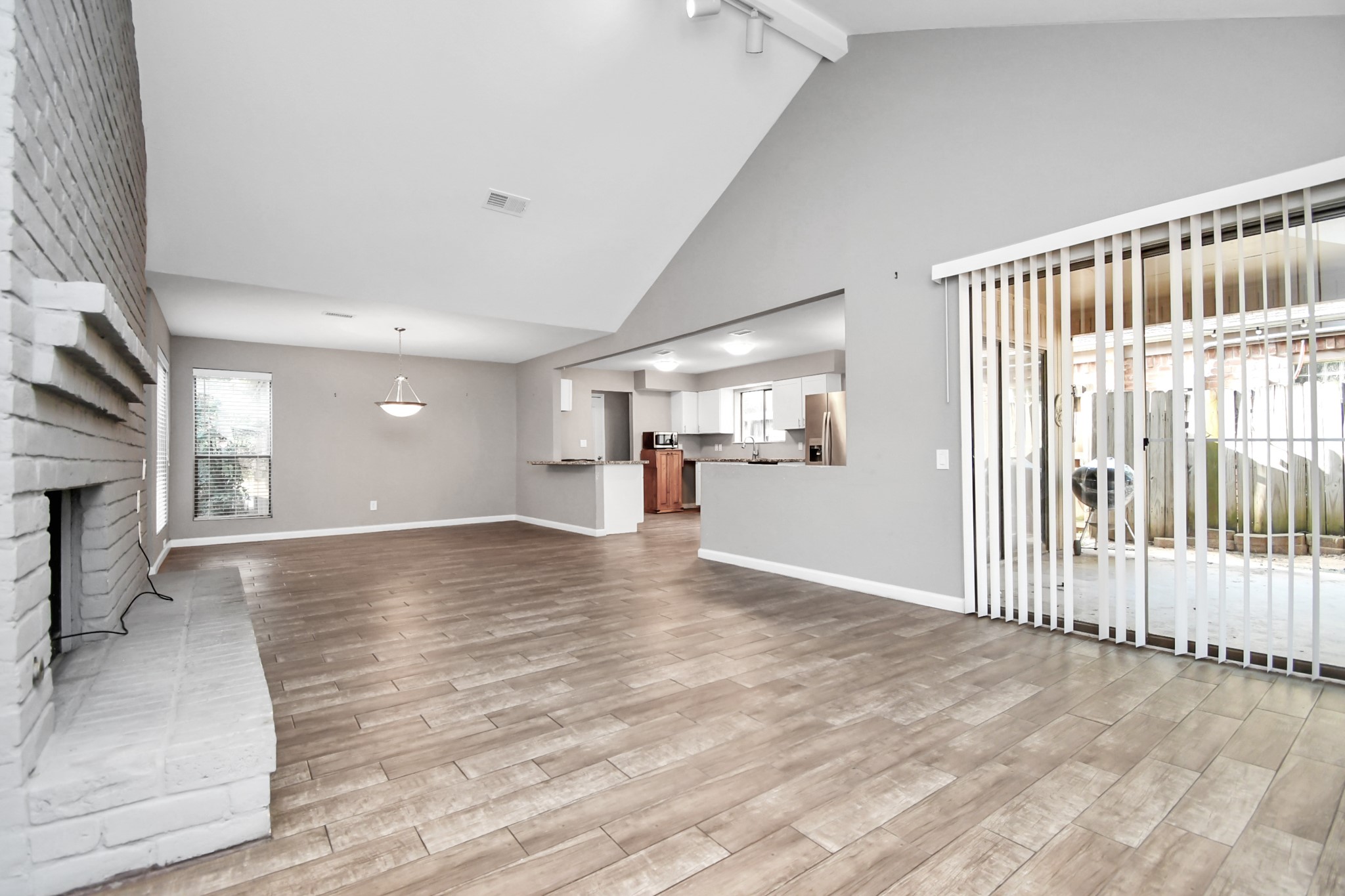2007 Rainlily Drive , Houston, TX, 77084 | 58885376 | Realty Texas LLC