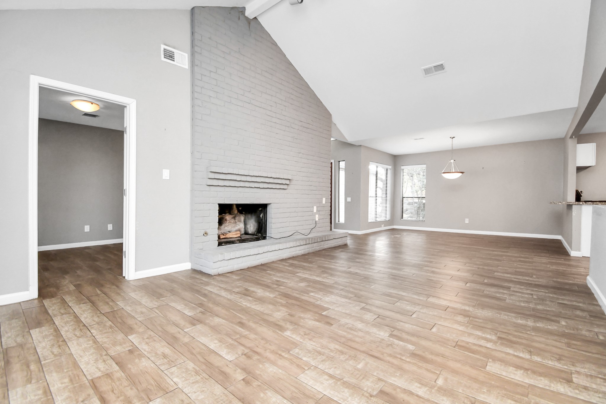 2007 Rainlily Drive , Houston, TX, 77084 | 58885376 | Realty Texas LLC