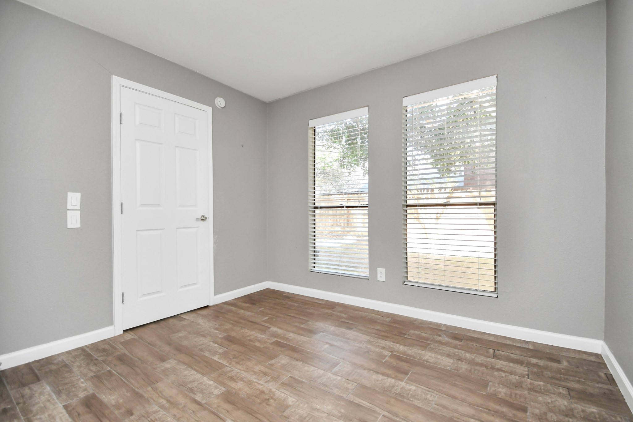 2007 Rainlily Drive , Houston, TX, 77084 | 58885376 | Realty Texas LLC