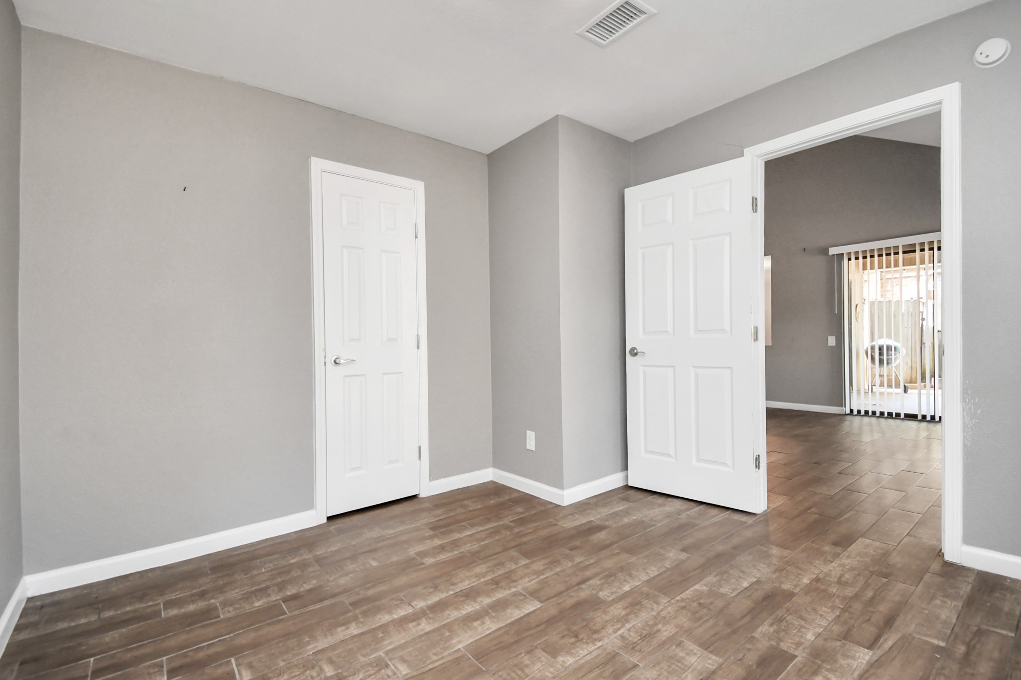 2007 Rainlily Drive , Houston, TX, 77084 | 58885376 | Realty Texas LLC